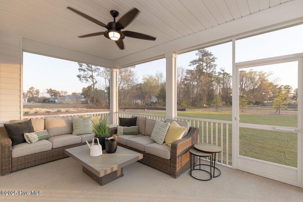 Photo of 2008 Red Woodpeckers Ct, # 37, Leland, NC 28451 (MLS # 100507408)