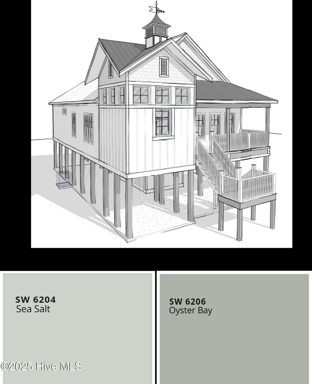 Photo of 168 NE 31st Street, Oak Island, NC 28465 (MLS # 100502884)