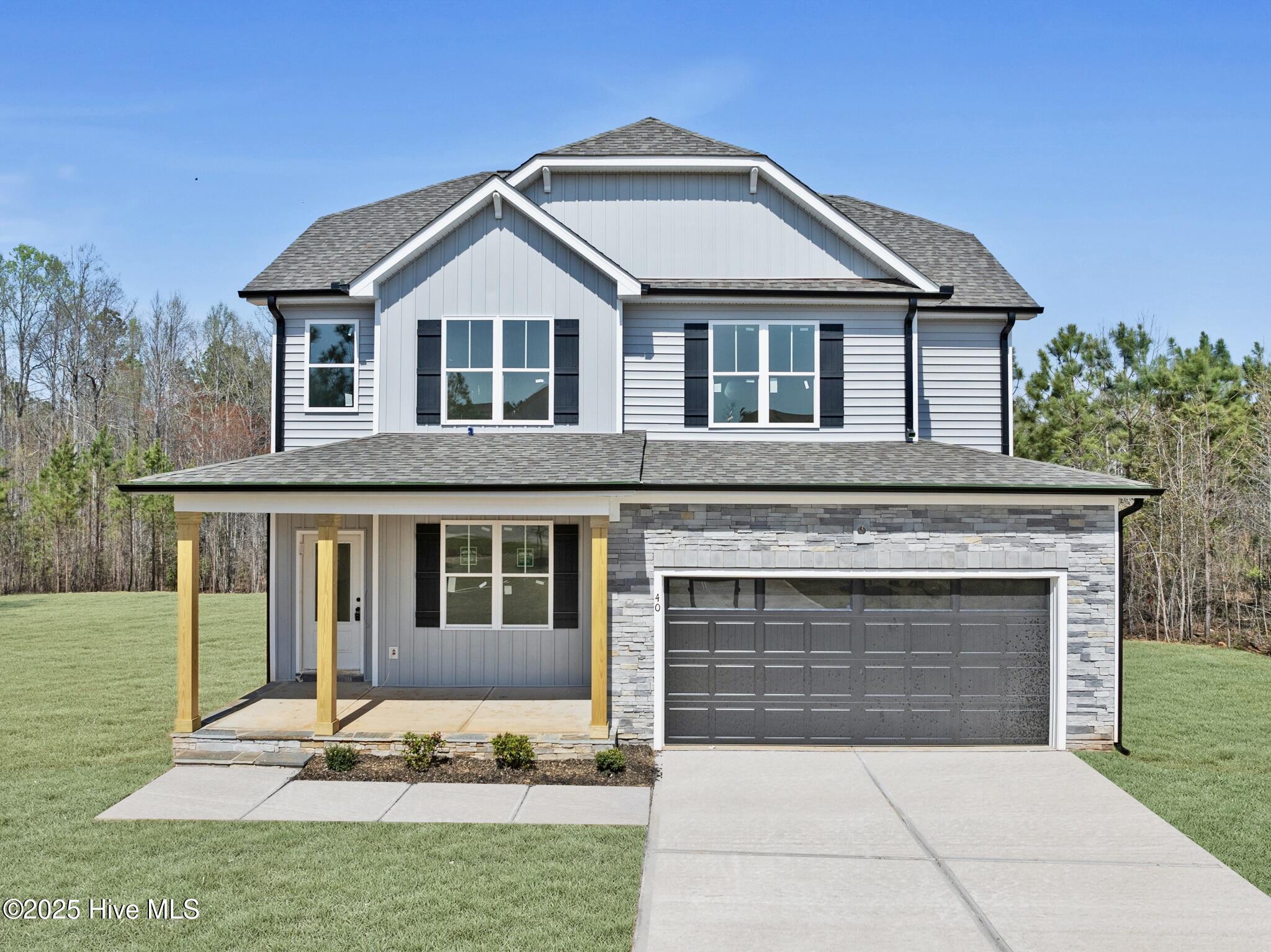 Listing image 5