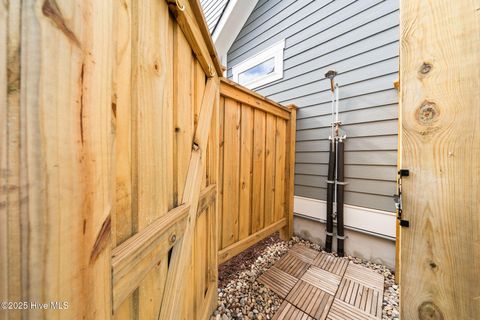 Tiny photo for 515 Edgerton Drive, Wilmington, NC 28412 (MLS # 100538935)