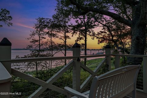 Tiny photo for 515 Edgerton Drive, Wilmington, NC 28412 (MLS # 100538935)