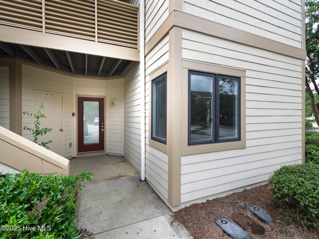 Photo of 159 Longstreet Drive #104, Wilmington, NC 28412 (MLS # 100526981)