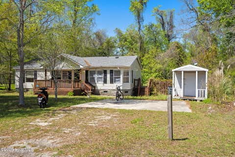 Featured picture for the property 100501554