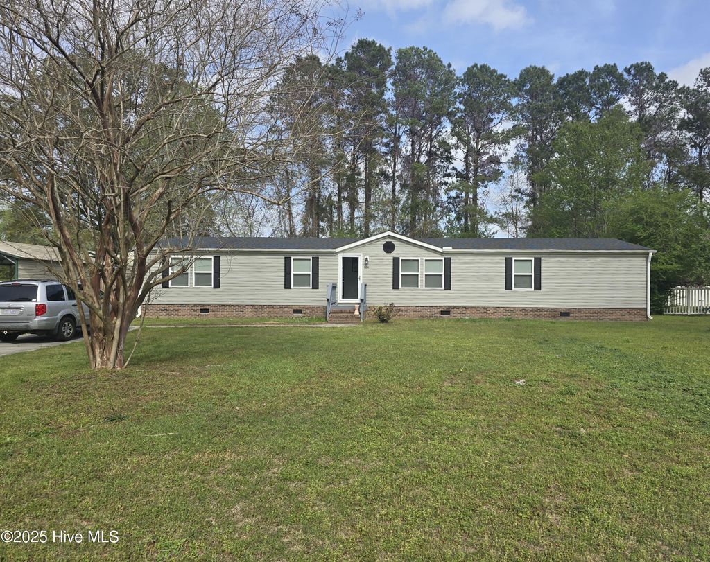 listing image 0