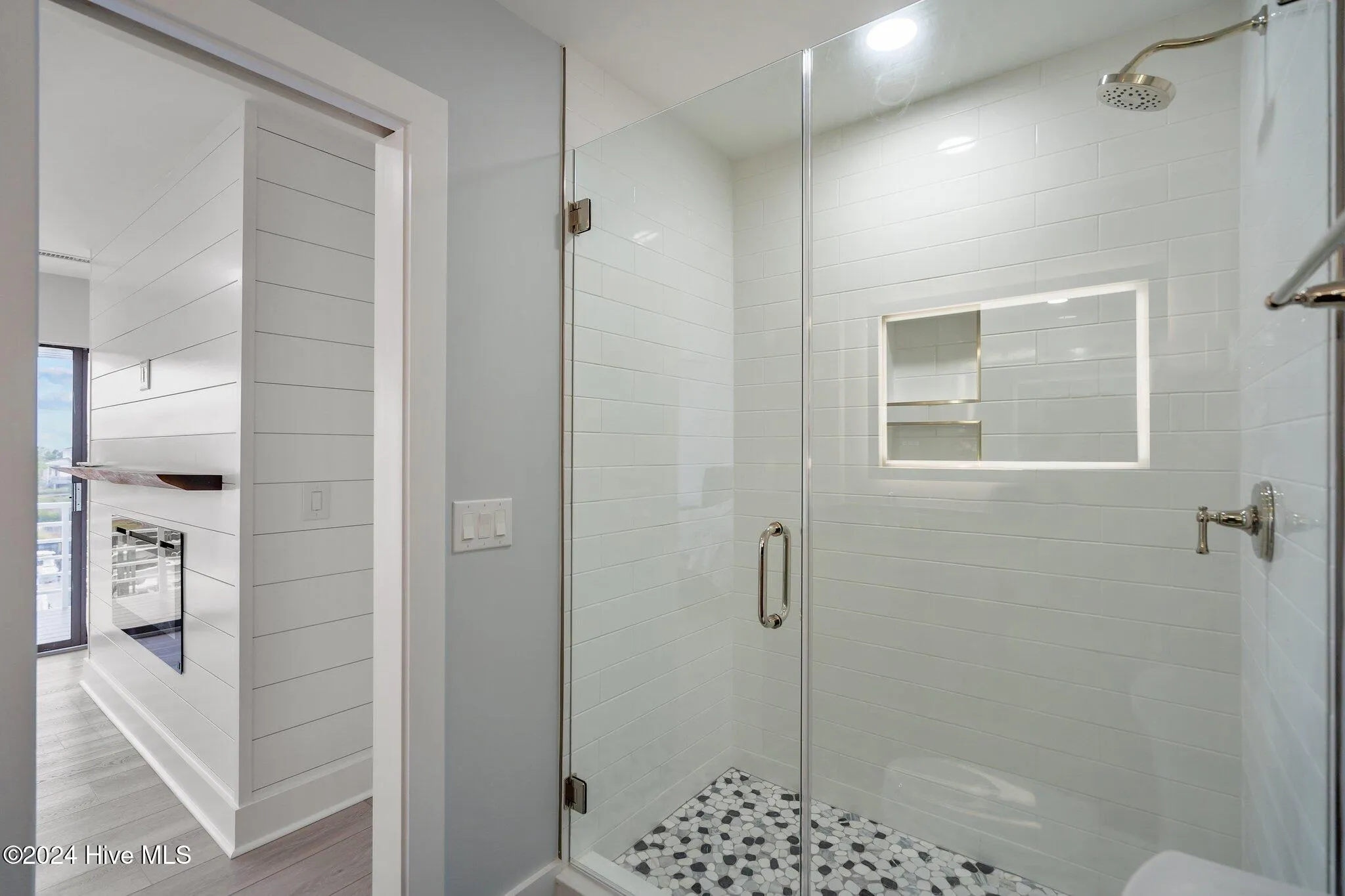 Wilmington, North Carolina 28409, United States, 4 Bedrooms Bedrooms, ,3 BathroomsBathrooms,Residential,Active,34090