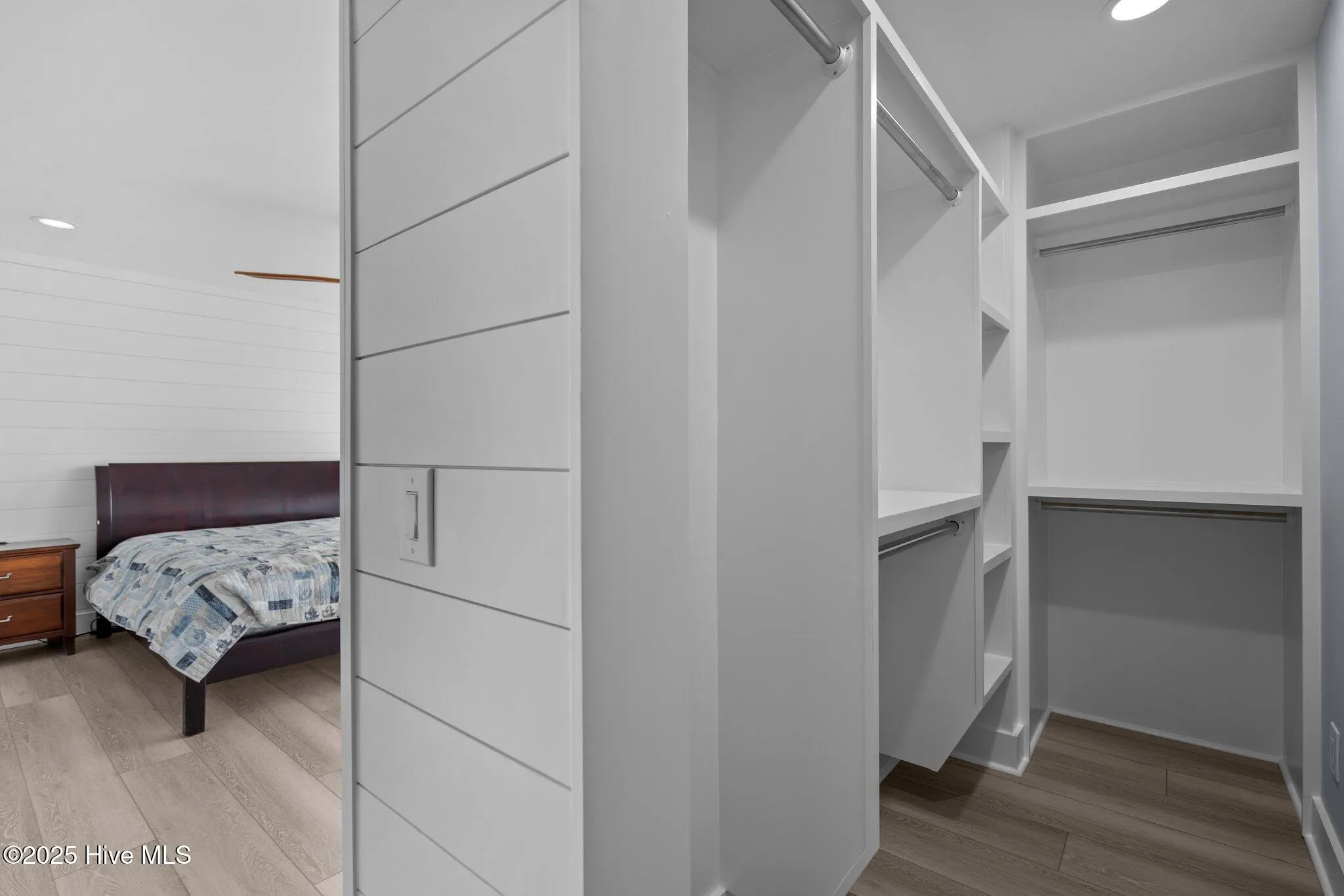 Wilmington, North Carolina 28409, United States, 4 Bedrooms Bedrooms, ,3 BathroomsBathrooms,Residential,Active,34090