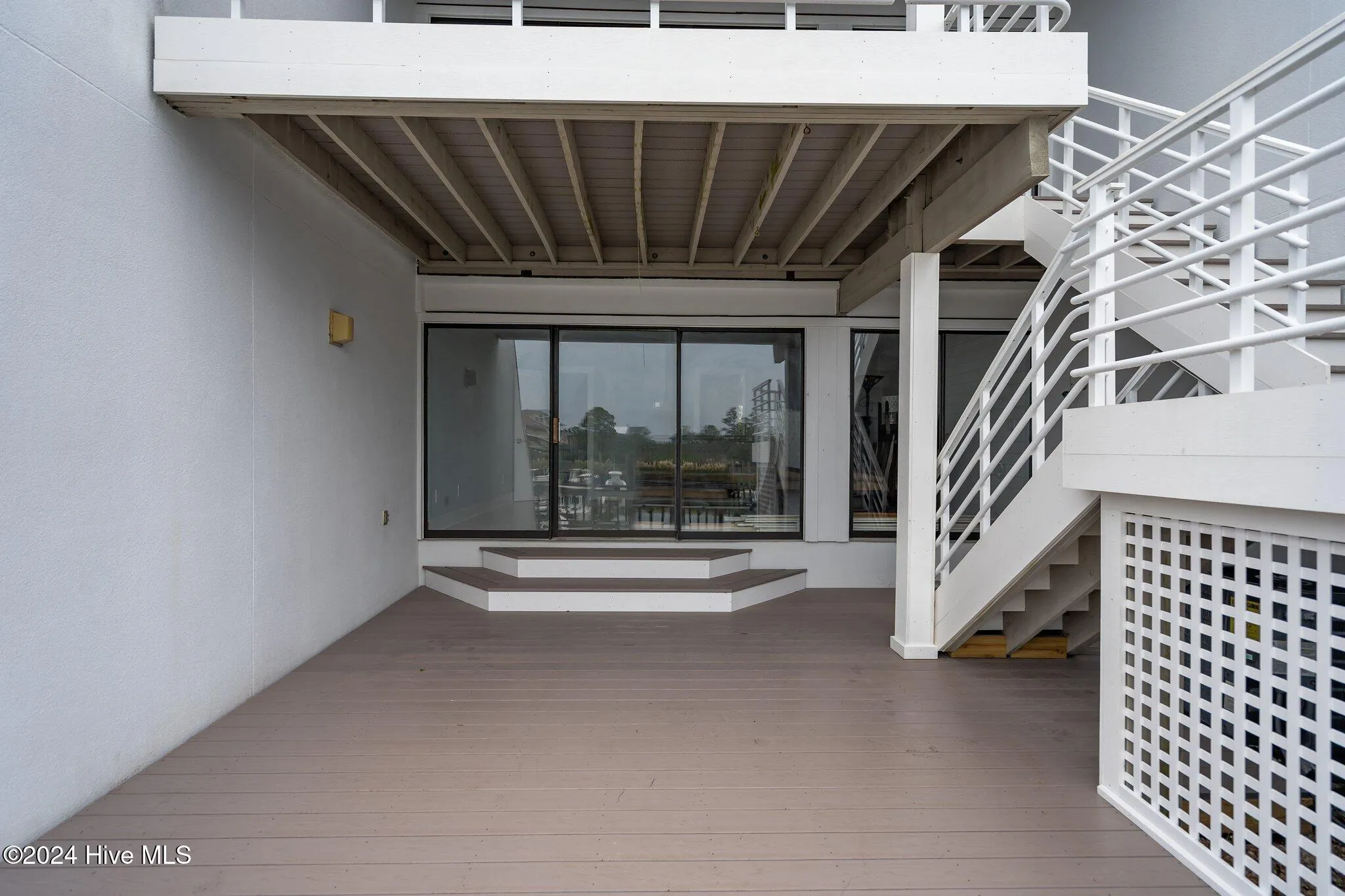 Wilmington, North Carolina 28409, United States, 4 Bedrooms Bedrooms, ,3 BathroomsBathrooms,Residential,Active,34090