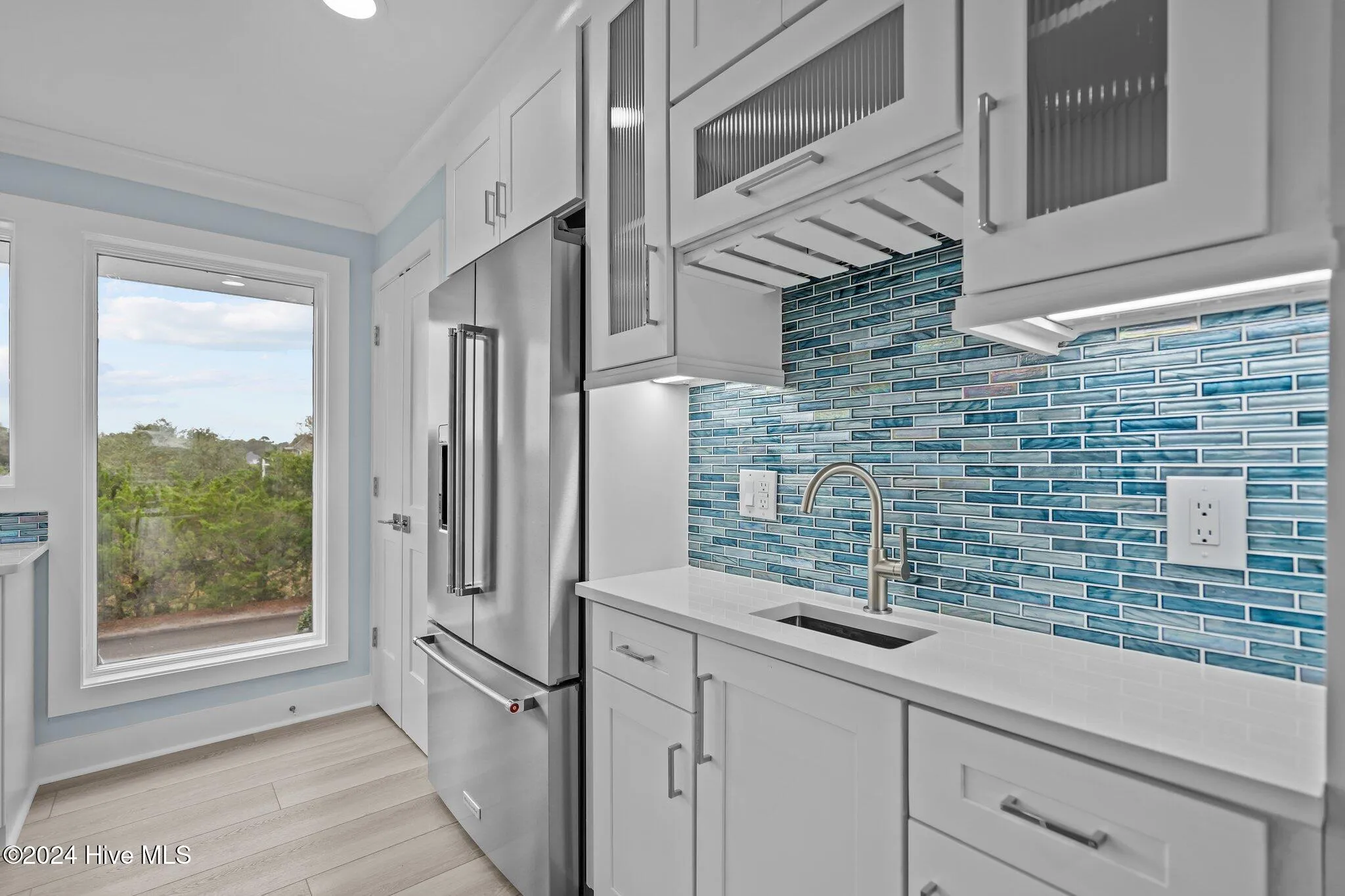 Wilmington, North Carolina 28409, United States, 4 Bedrooms Bedrooms, ,3 BathroomsBathrooms,Residential,Active,34090