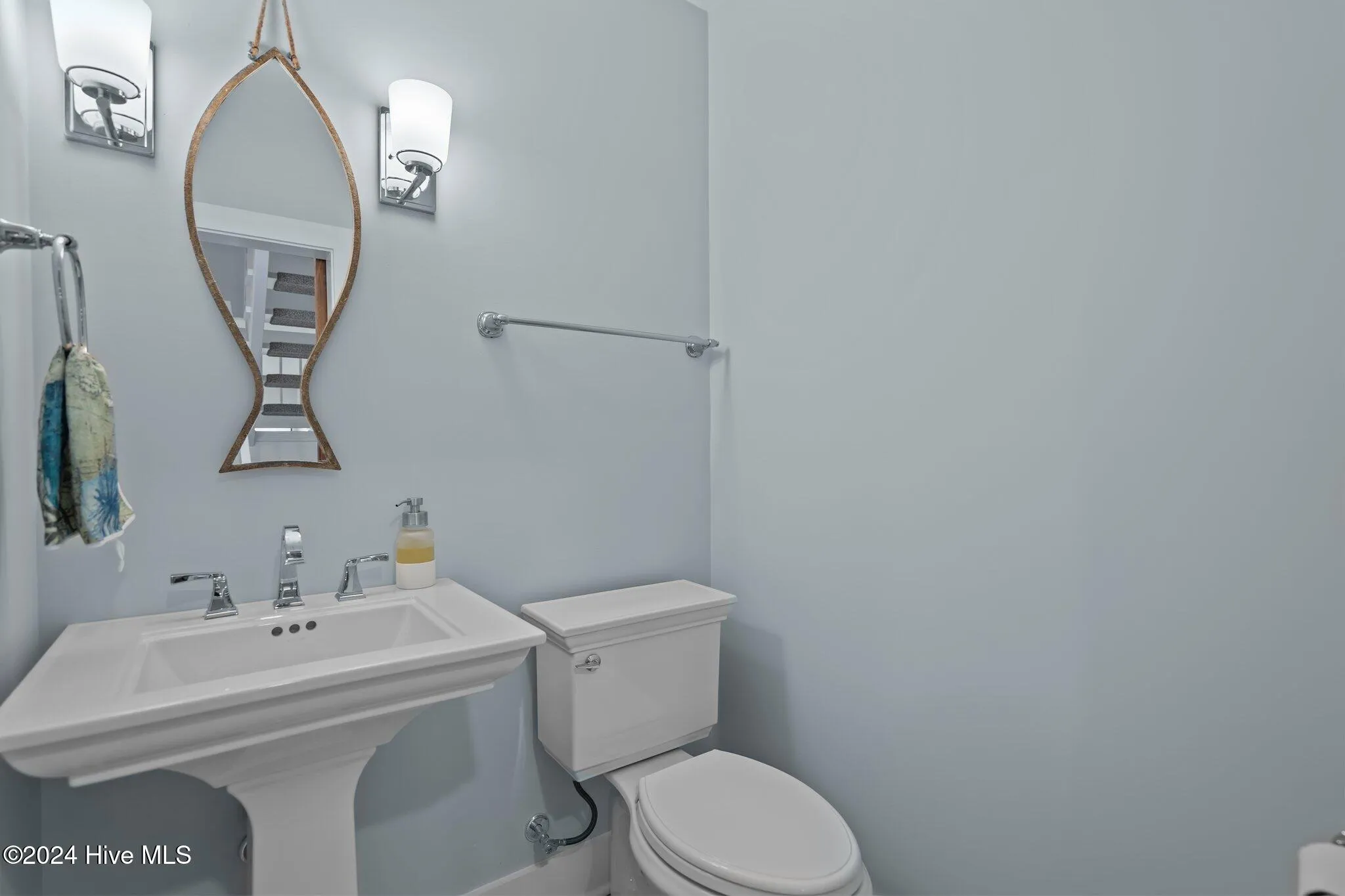 Wilmington, North Carolina 28409, United States, 4 Bedrooms Bedrooms, ,3 BathroomsBathrooms,Residential,Active,34090