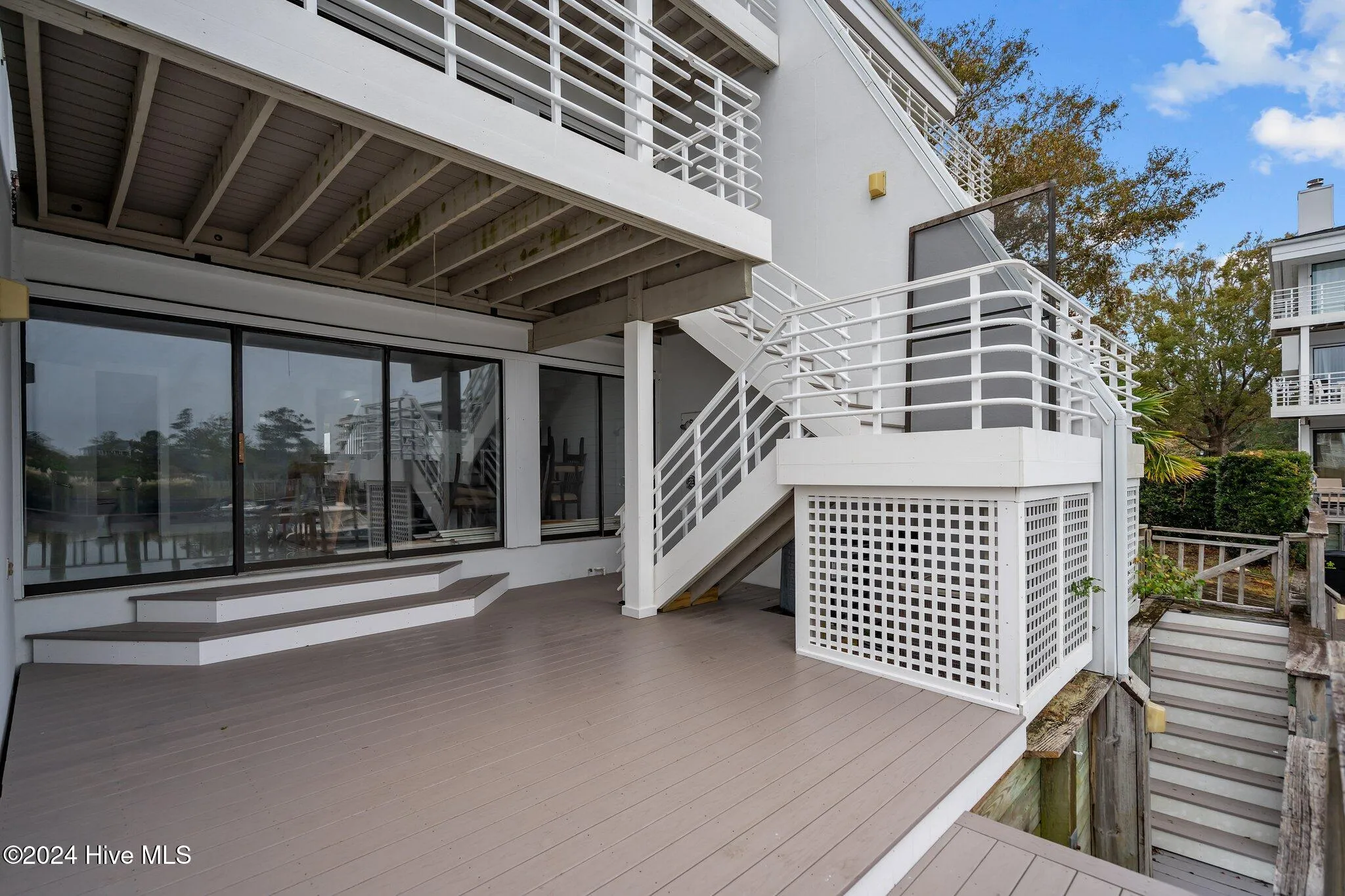 Wilmington, North Carolina 28409, United States, 4 Bedrooms Bedrooms, ,3 BathroomsBathrooms,Residential,Active,34090