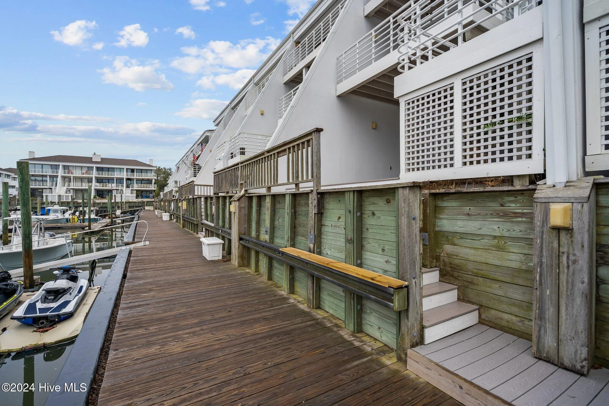 Wilmington, North Carolina 28409, United States, 4 Bedrooms Bedrooms, ,3 BathroomsBathrooms,Residential,Active,34090