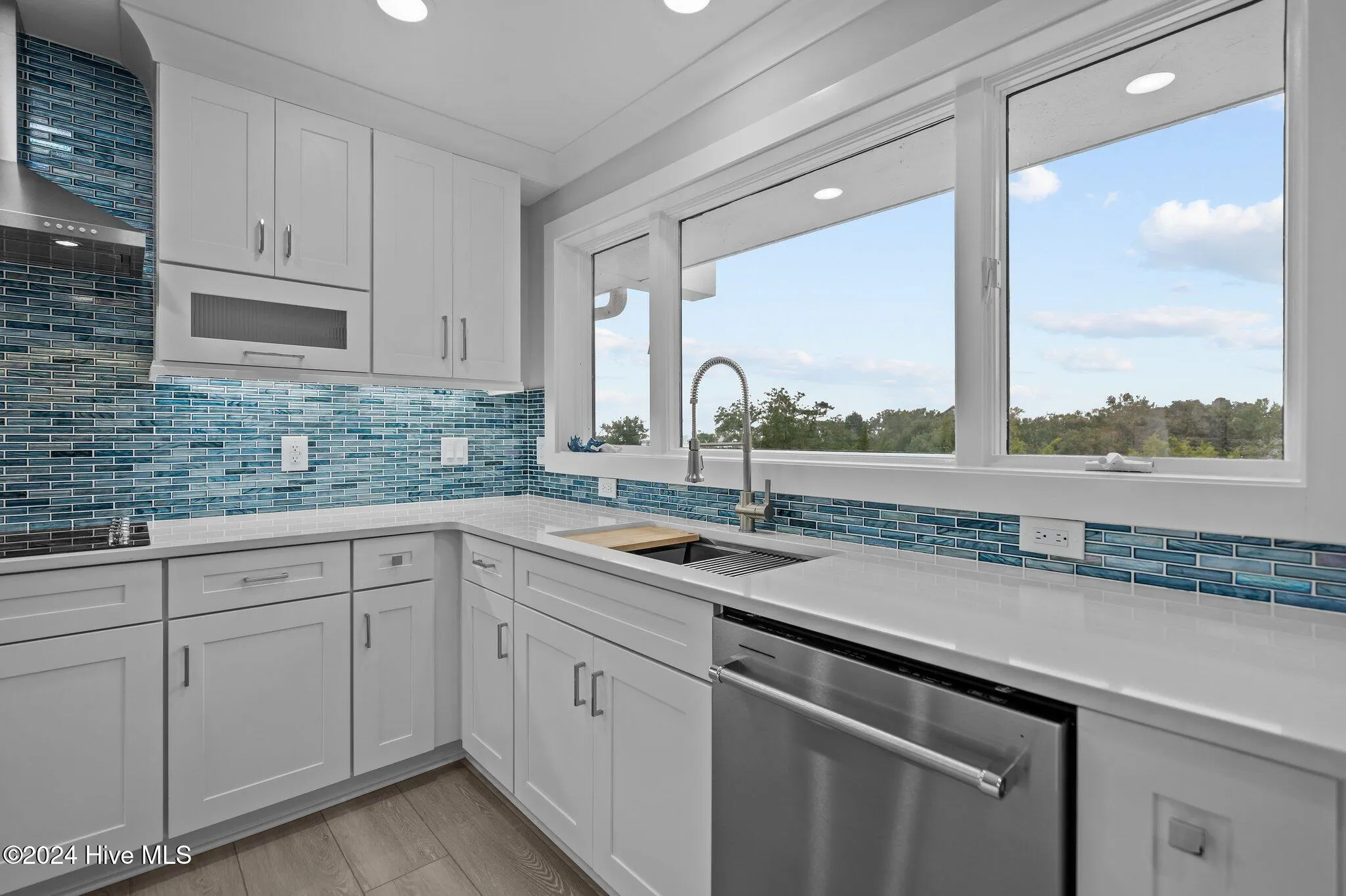 Wilmington, North Carolina 28409, United States, 4 Bedrooms Bedrooms, ,3 BathroomsBathrooms,Residential,Active,34090