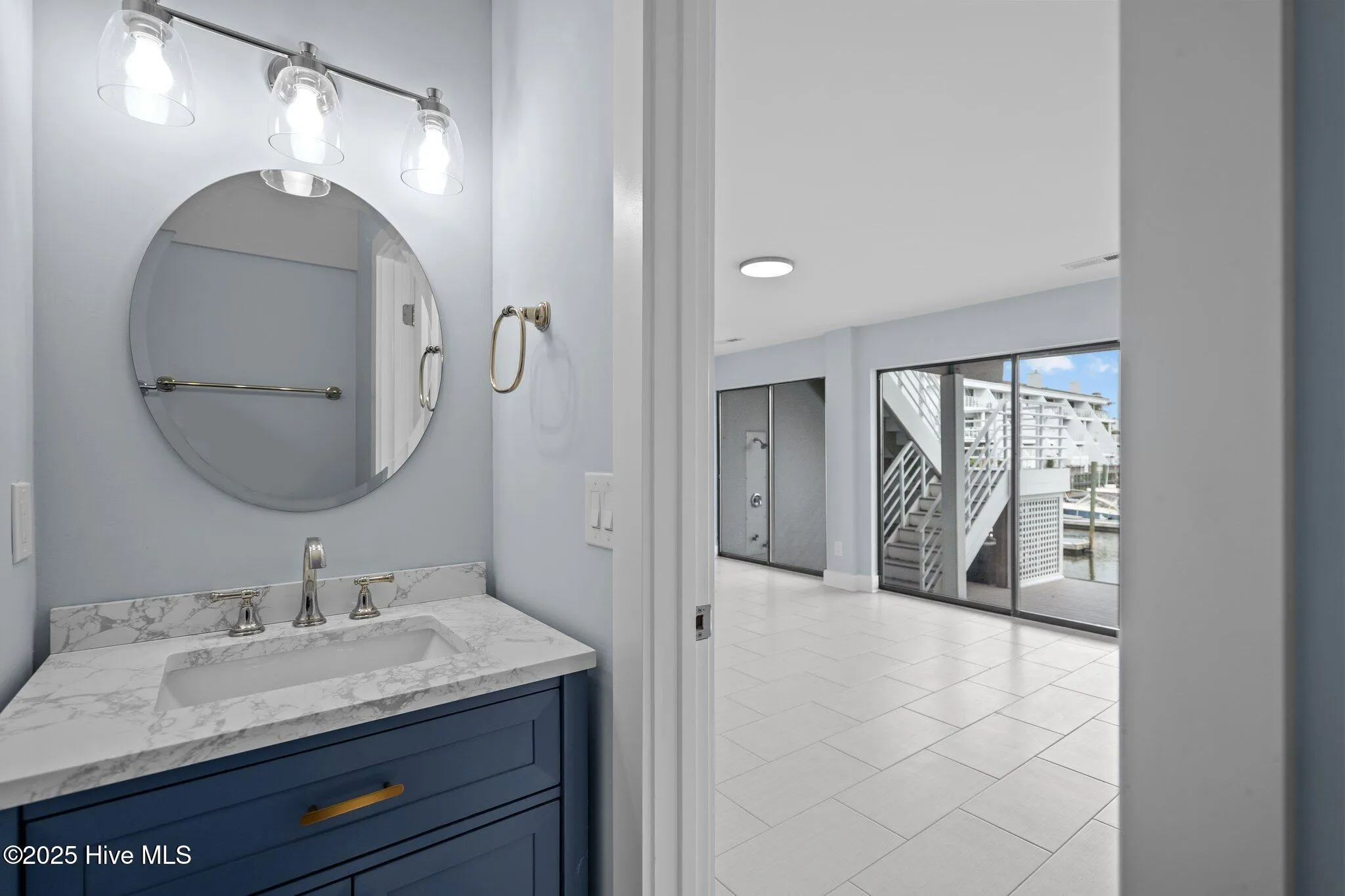 Wilmington, North Carolina 28409, United States, 4 Bedrooms Bedrooms, ,3 BathroomsBathrooms,Residential,Active,34090