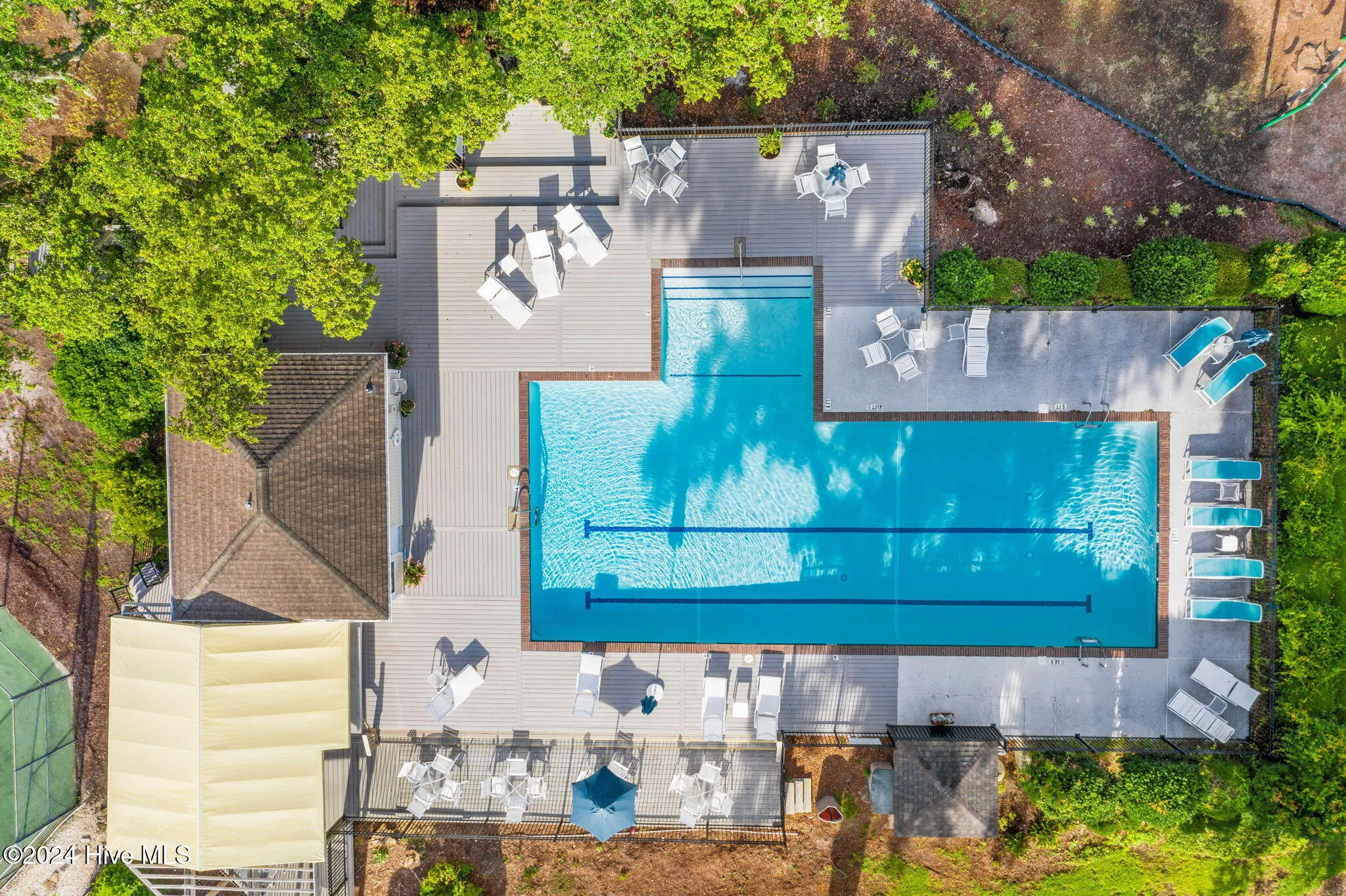 Wilmington, North Carolina 28409, United States, 4 Bedrooms Bedrooms, ,3 BathroomsBathrooms,Residential,Active,34090