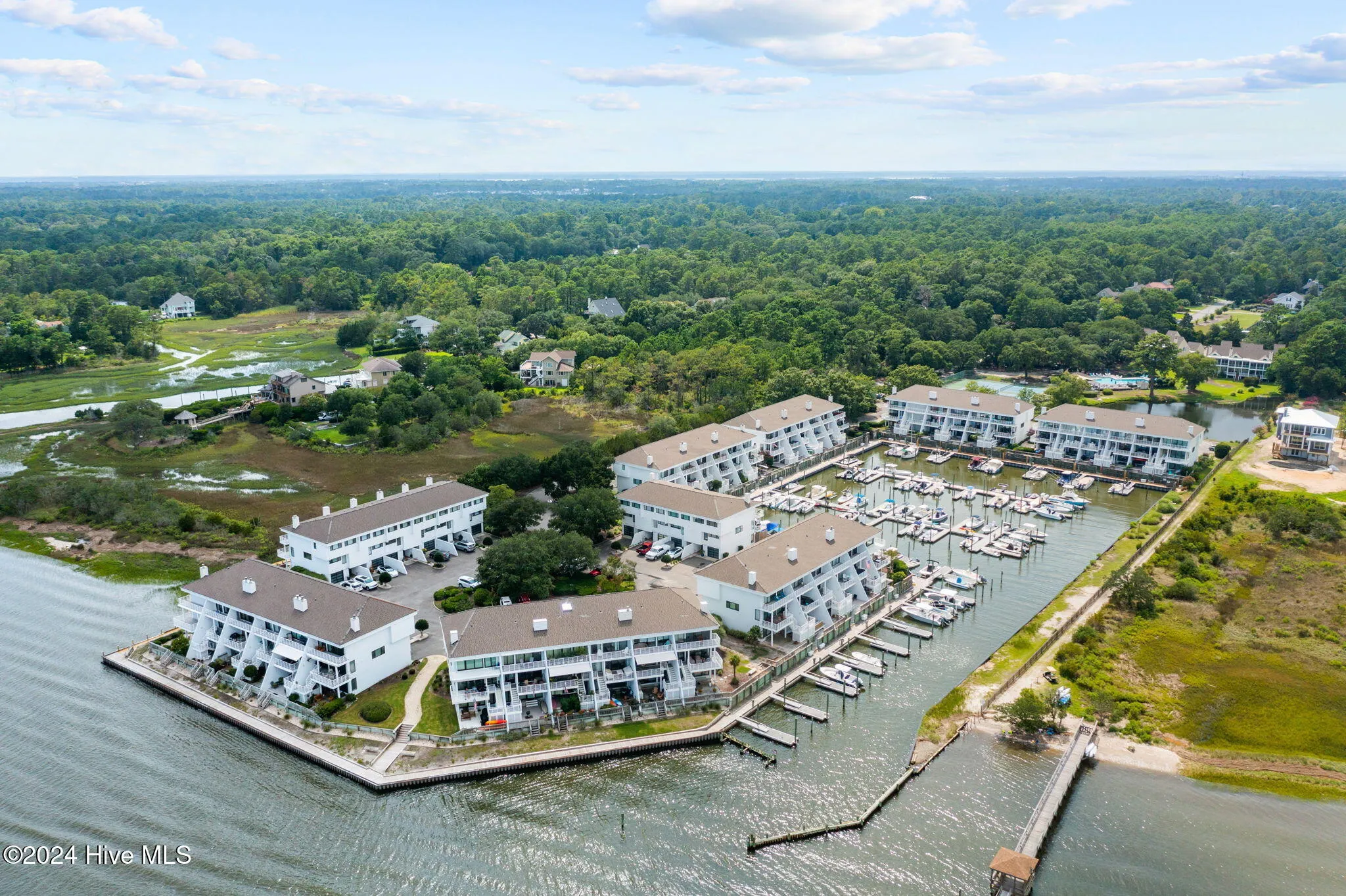 Wilmington, North Carolina 28409, United States, 4 Bedrooms Bedrooms, ,3 BathroomsBathrooms,Residential,Active,34090