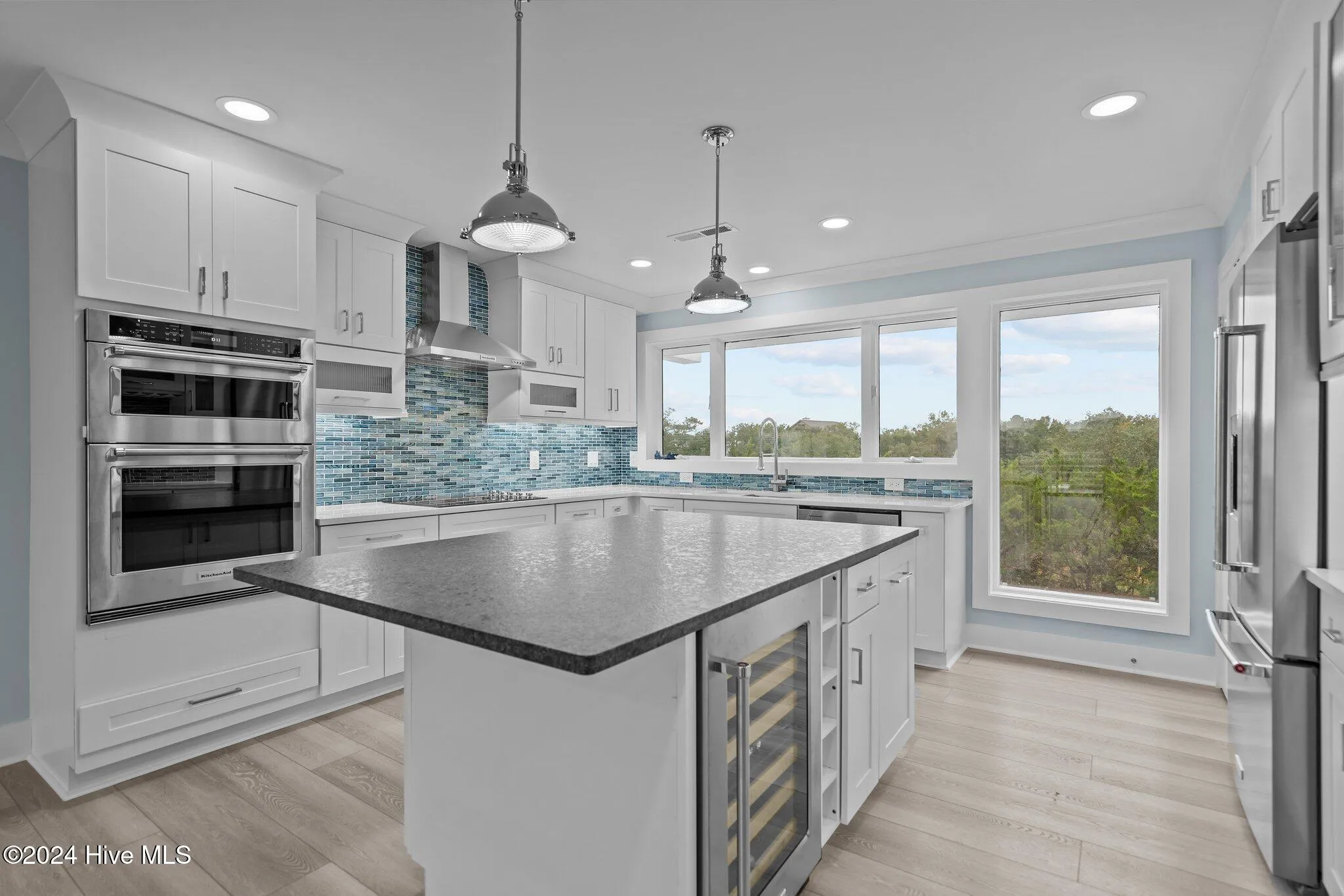 Wilmington, North Carolina 28409, United States, 4 Bedrooms Bedrooms, ,3 BathroomsBathrooms,Residential,Active,34090