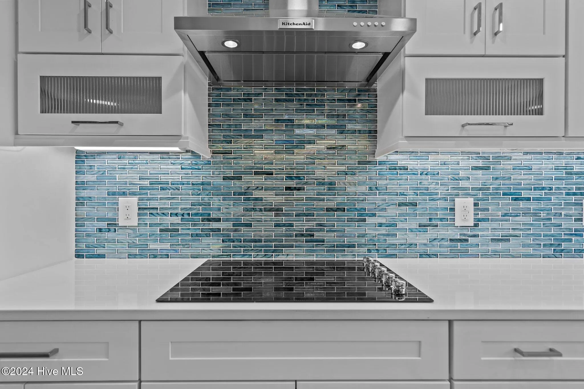 Wilmington, North Carolina 28409, United States, 4 Bedrooms Bedrooms, ,3 BathroomsBathrooms,Residential,Active,34090