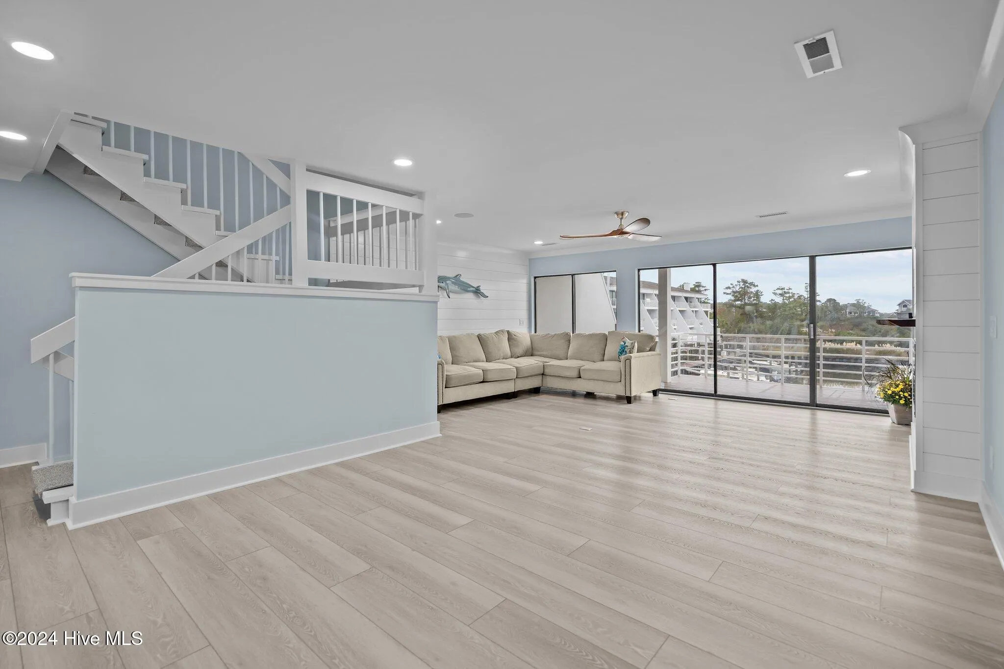 Wilmington, North Carolina 28409, United States, 4 Bedrooms Bedrooms, ,3 BathroomsBathrooms,Residential,Active,34090