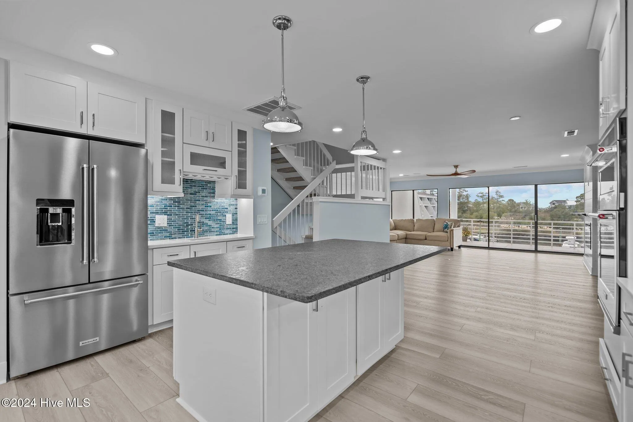 Wilmington, North Carolina 28409, United States, 4 Bedrooms Bedrooms, ,3 BathroomsBathrooms,Residential,Active,34090