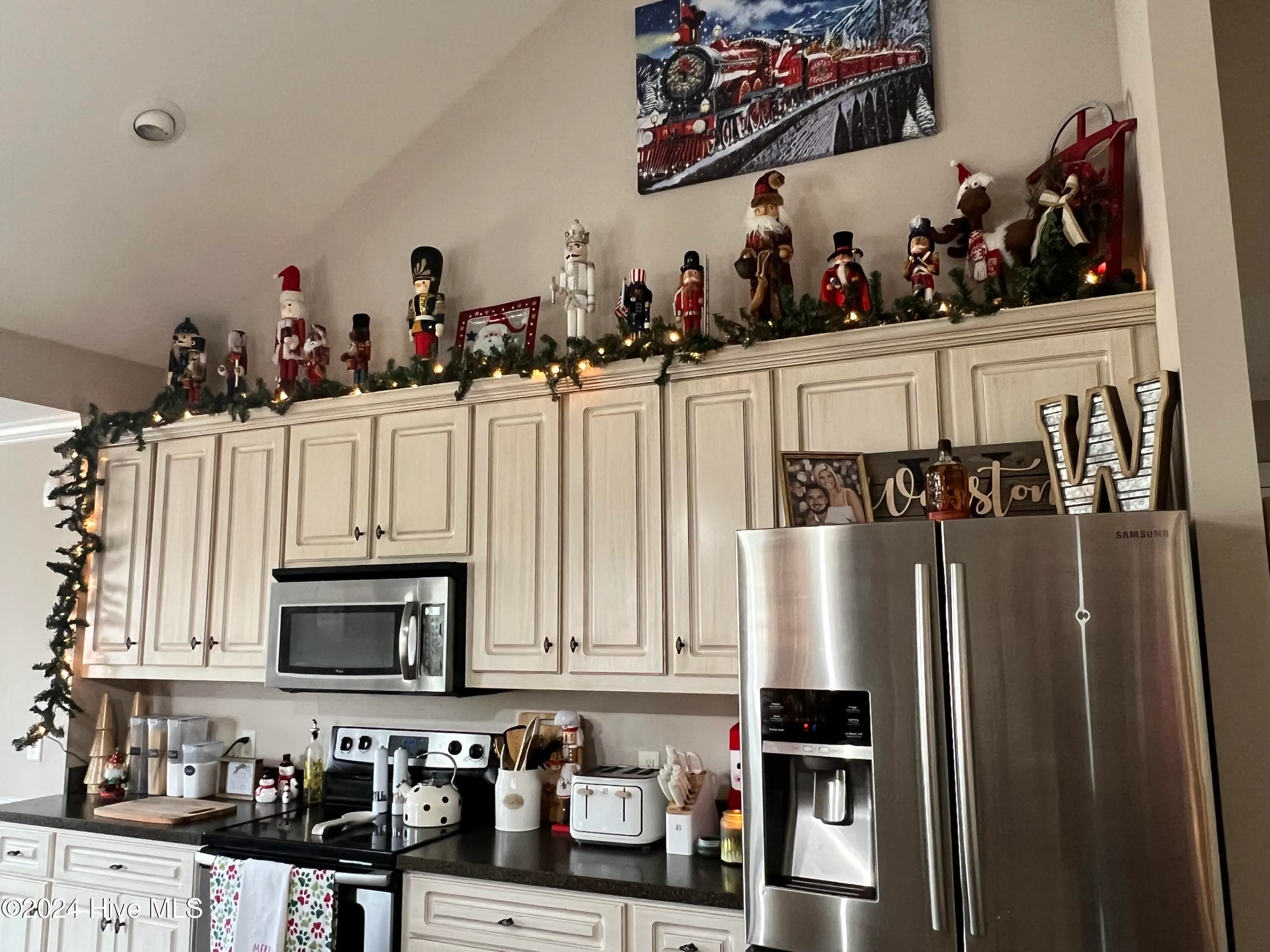 Pikeville, North Carolina 27863, United States, 3 Bedrooms Bedrooms, ,2 BathroomsBathrooms,Residential,Active,25034