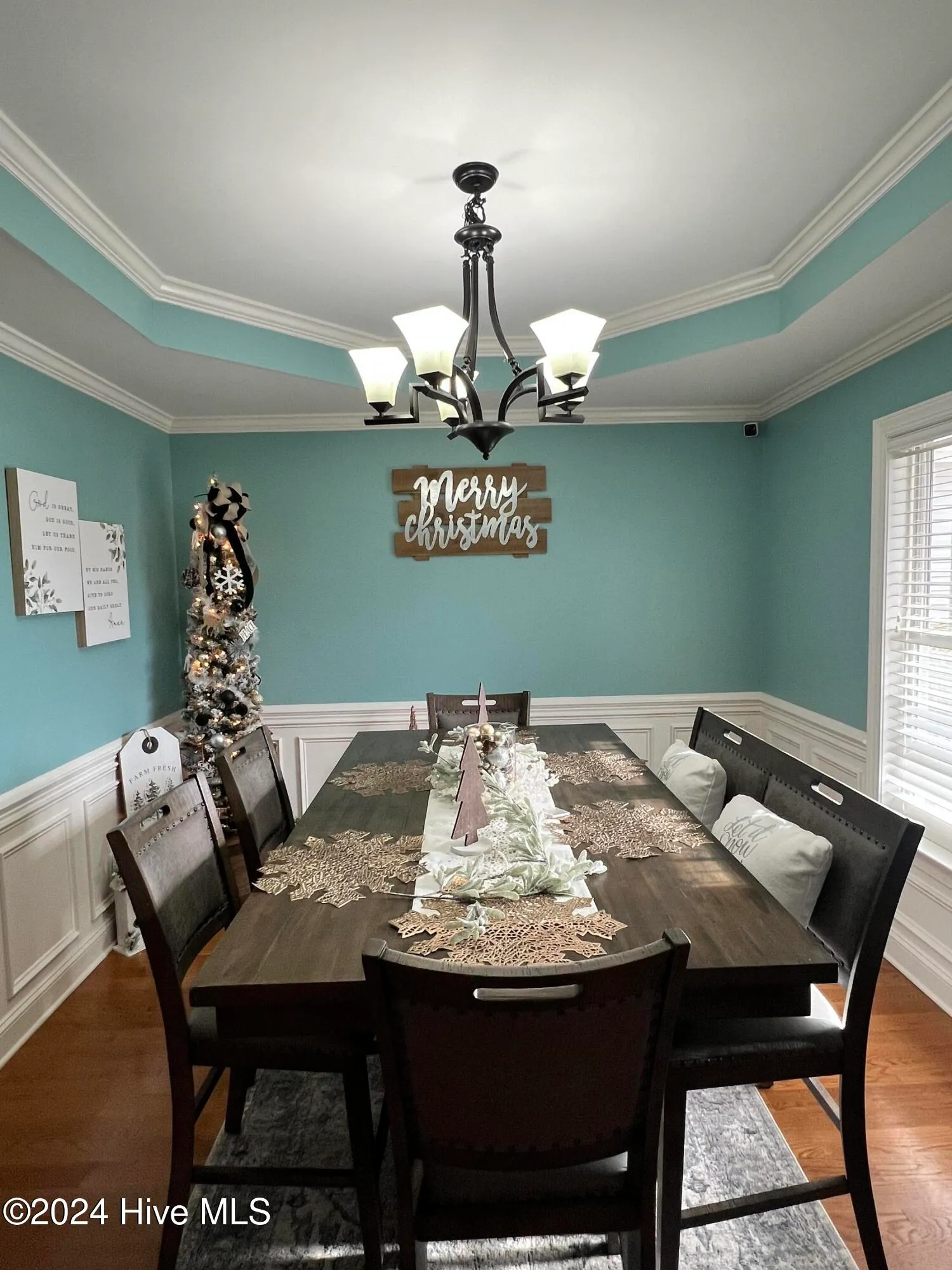 Pikeville, North Carolina 27863, United States, 3 Bedrooms Bedrooms, ,2 BathroomsBathrooms,Residential,Active,25034