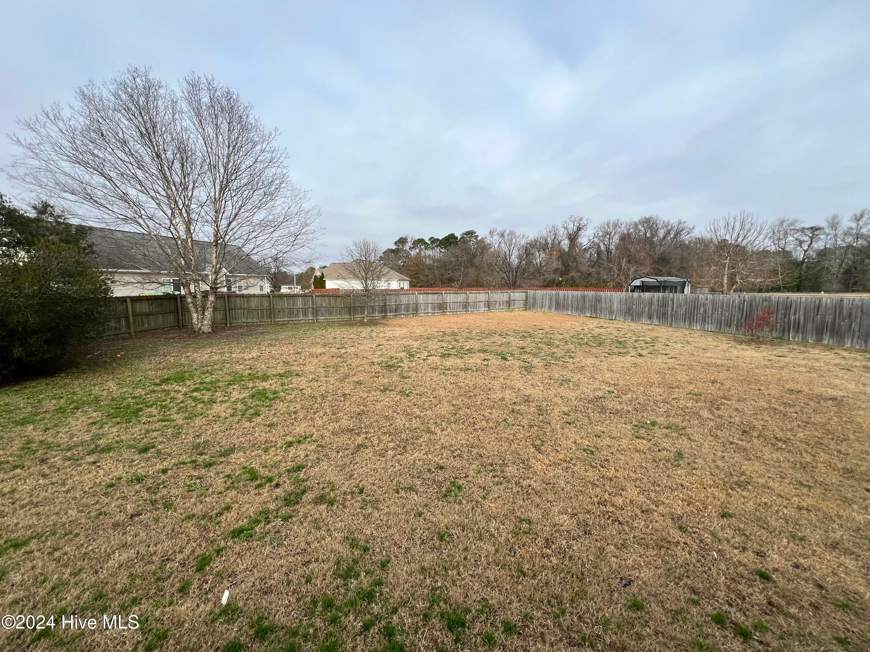 Pikeville, North Carolina 27863, United States, 3 Bedrooms Bedrooms, ,2 BathroomsBathrooms,Residential,Active,25034