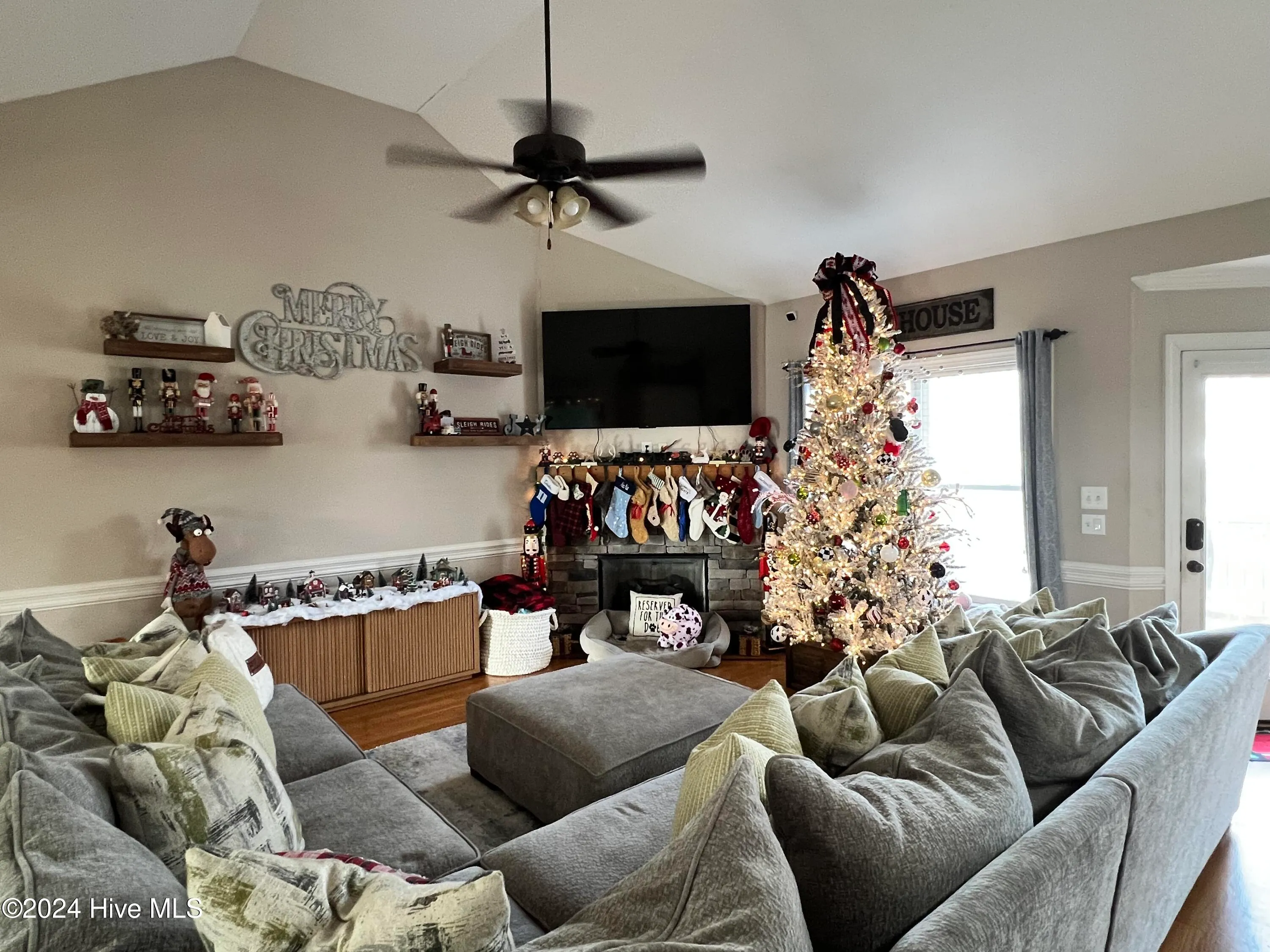 Pikeville, North Carolina 27863, United States, 3 Bedrooms Bedrooms, ,2 BathroomsBathrooms,Residential,Active,25034