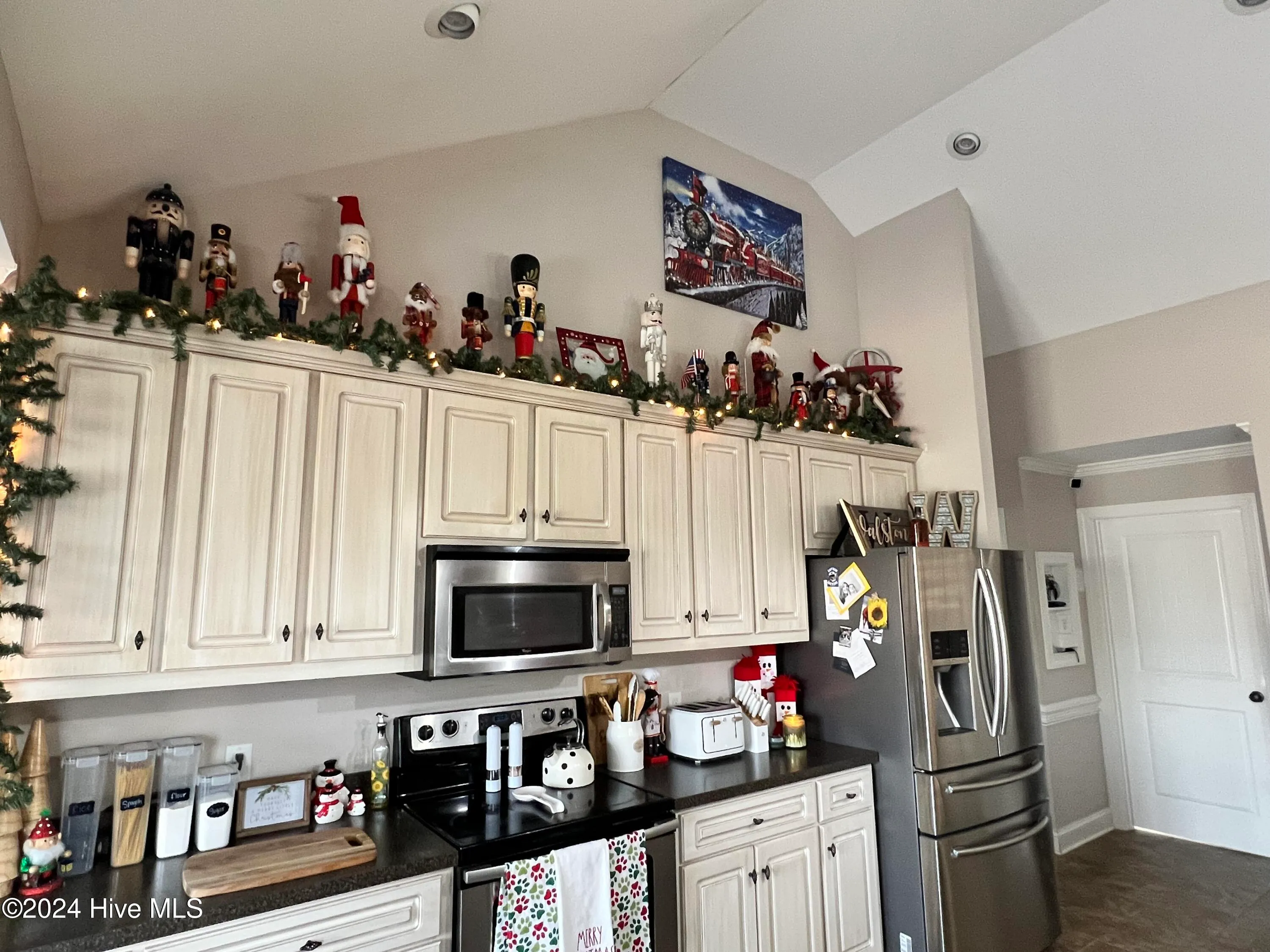 Pikeville, North Carolina 27863, United States, 3 Bedrooms Bedrooms, ,2 BathroomsBathrooms,Residential,Active,25034