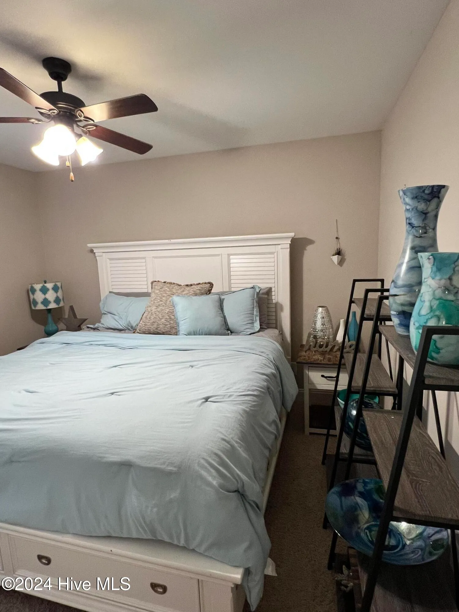 Pikeville, North Carolina 27863, United States, 3 Bedrooms Bedrooms, ,2 BathroomsBathrooms,Residential,Active,25034