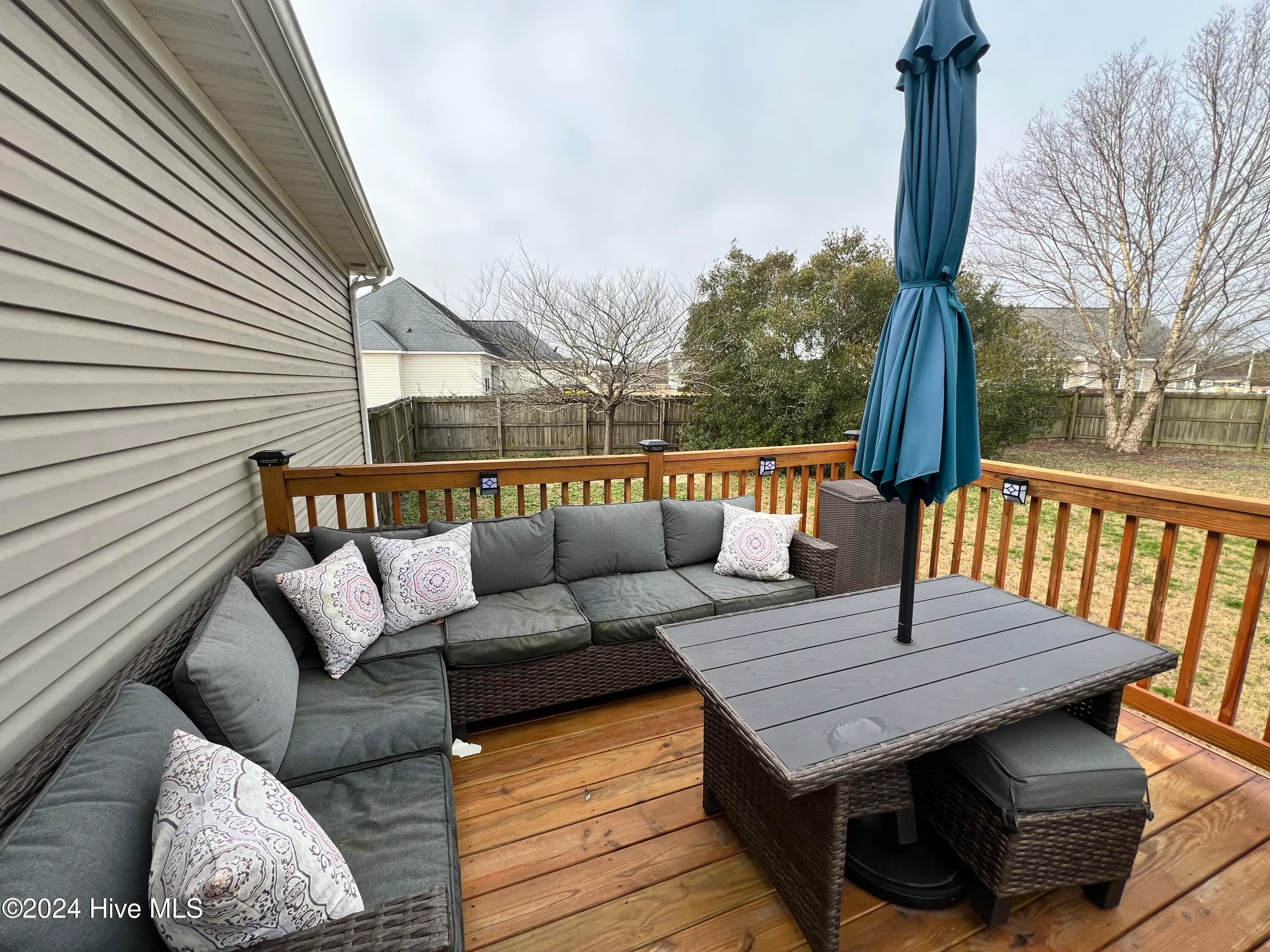 Pikeville, North Carolina 27863, United States, 3 Bedrooms Bedrooms, ,2 BathroomsBathrooms,Residential,Active,25034