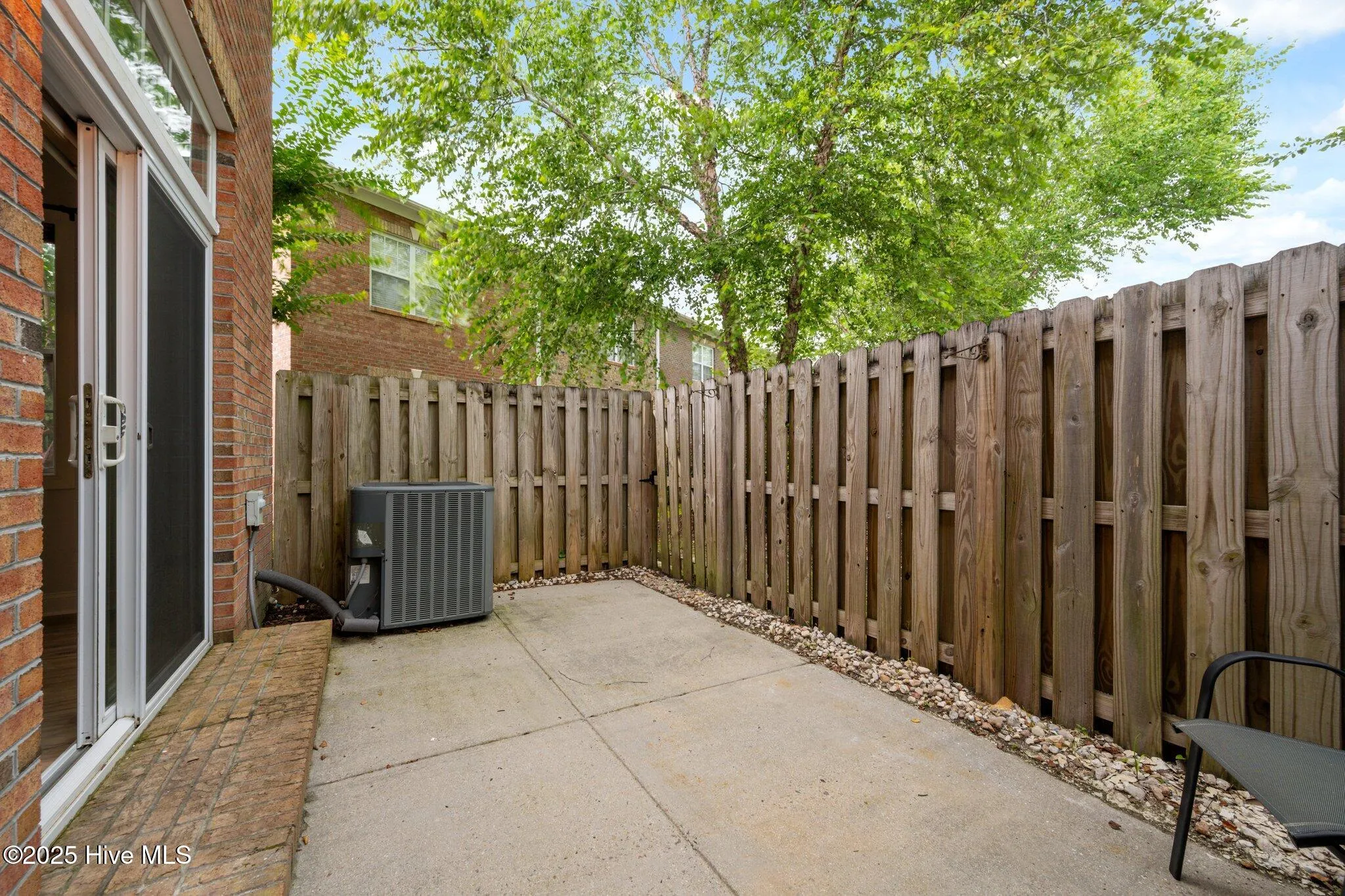 Castle Hayne, North Carolina 28429, United States, 2 Bedrooms Bedrooms, ,3 BathroomsBathrooms,Residential,Active,150466