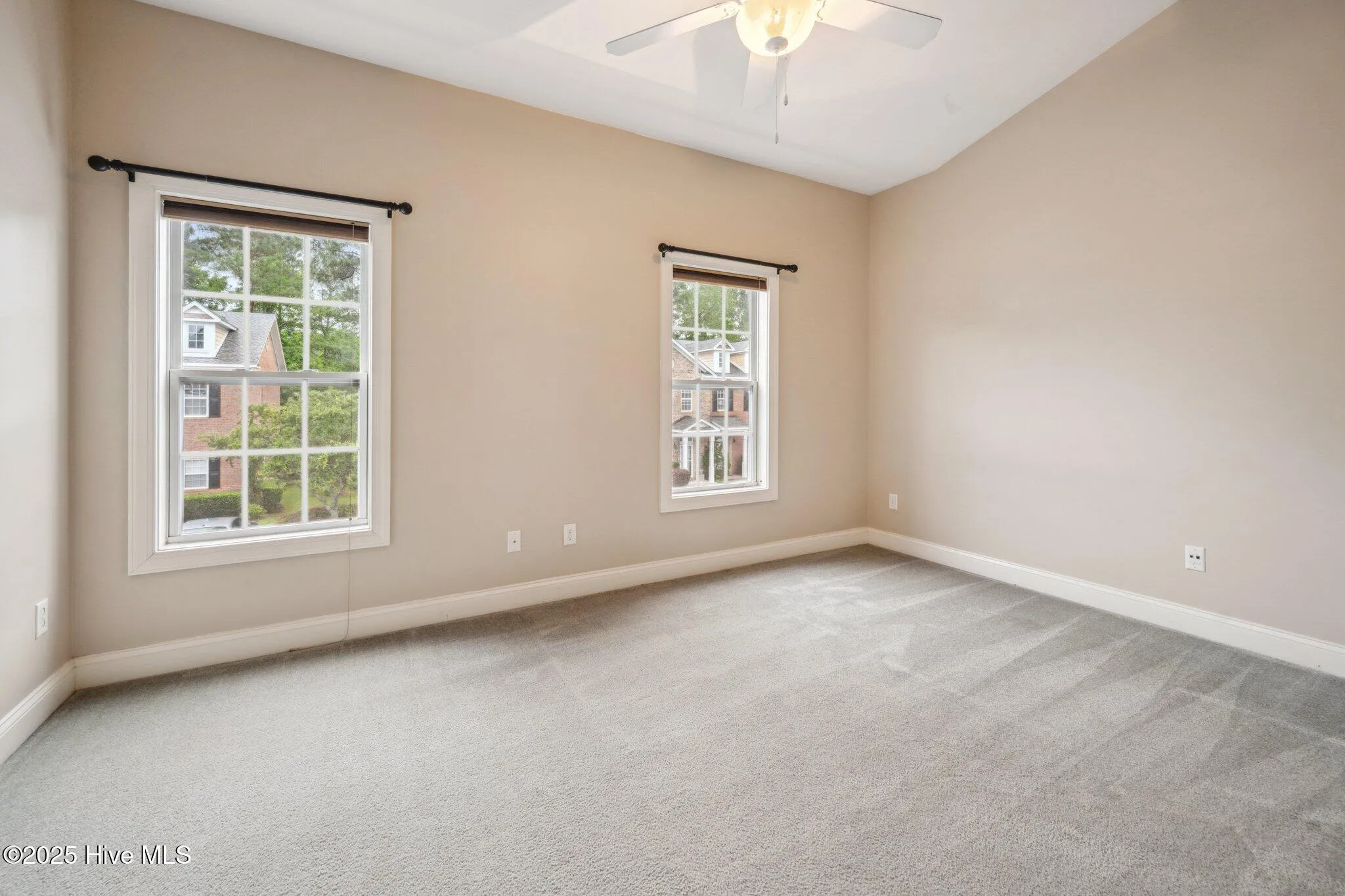 Castle Hayne, North Carolina 28429, United States, 2 Bedrooms Bedrooms, ,3 BathroomsBathrooms,Residential,Active,150466