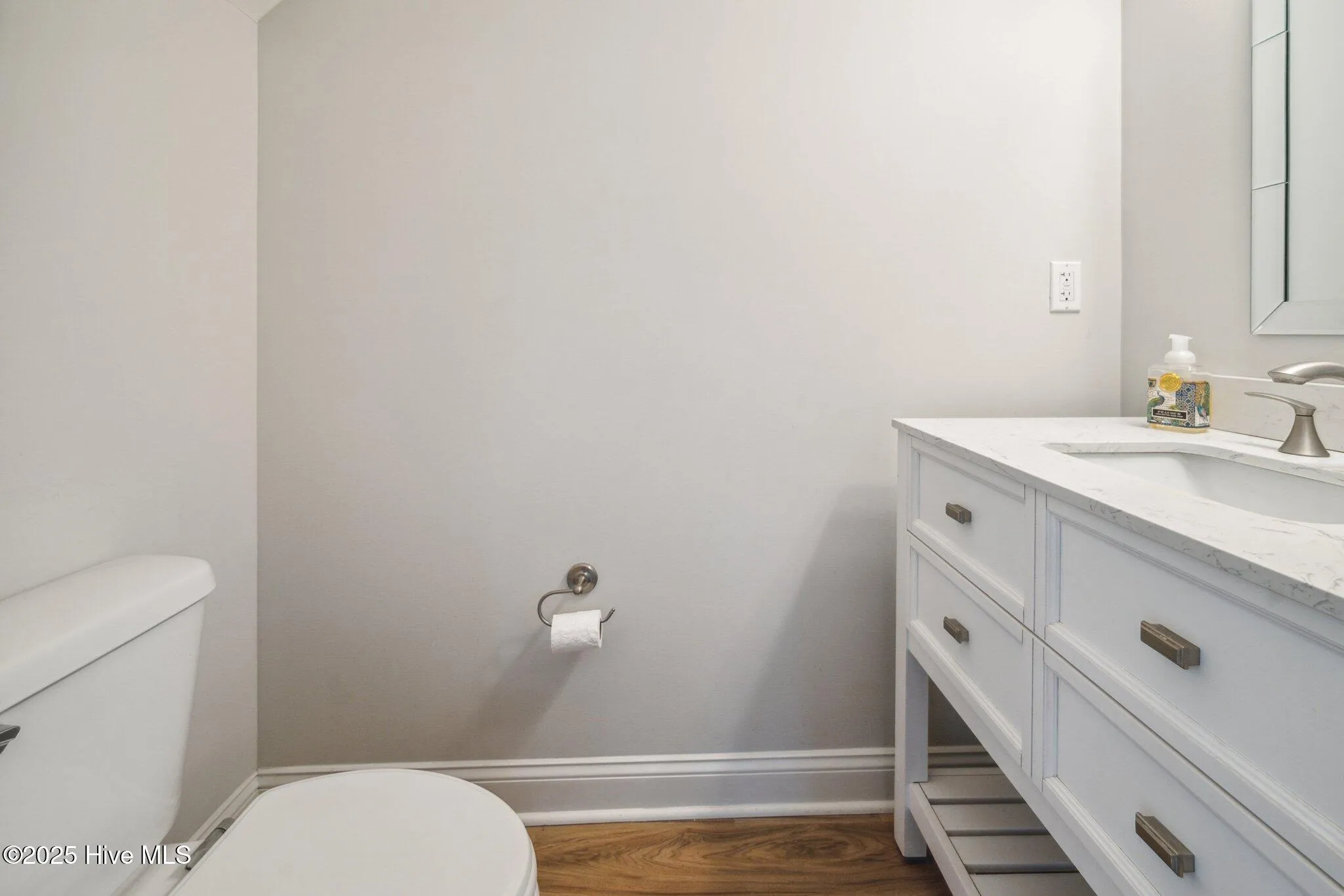 Castle Hayne, North Carolina 28429, United States, 2 Bedrooms Bedrooms, ,3 BathroomsBathrooms,Residential,Active,150466