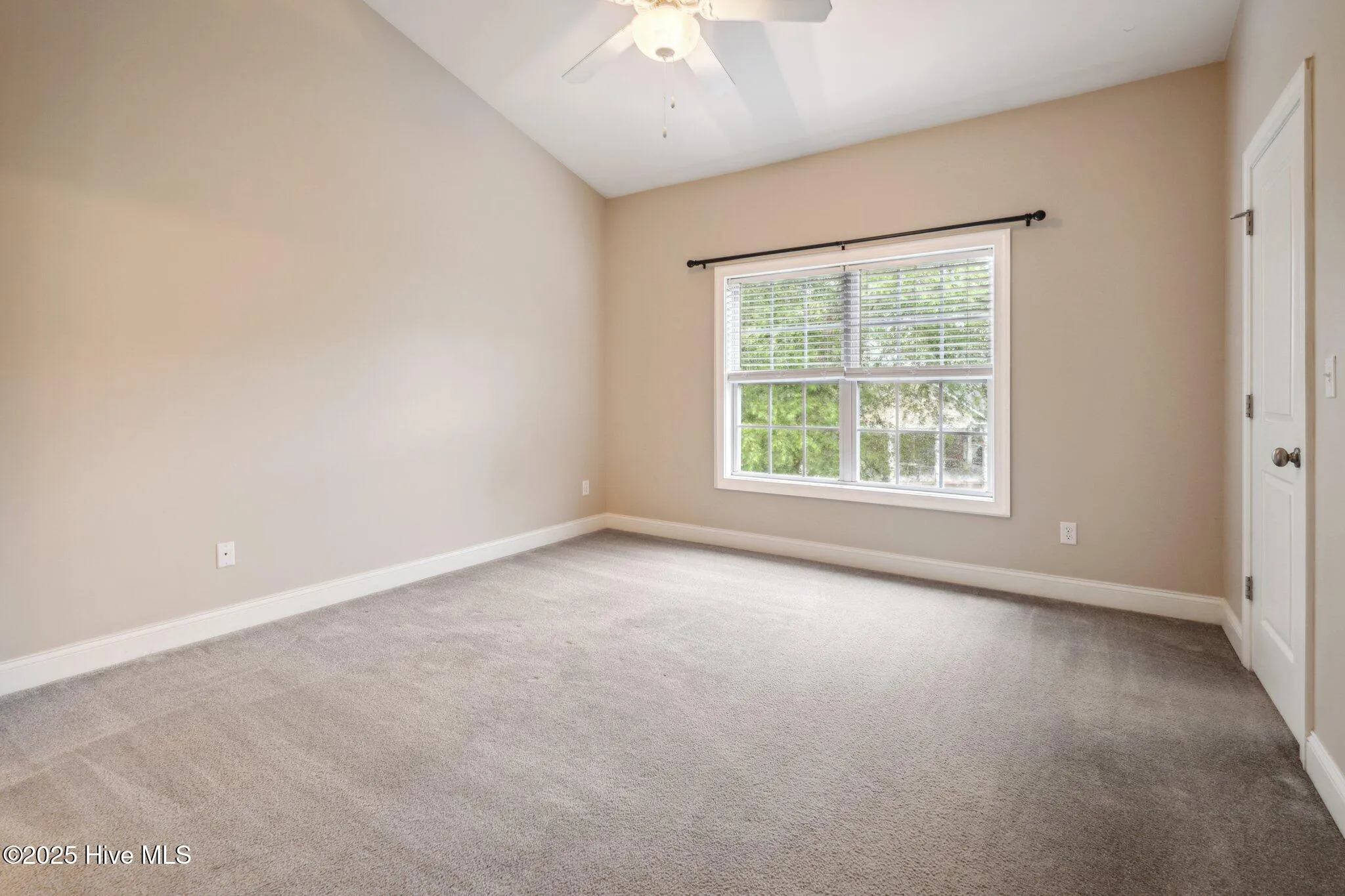 Castle Hayne, North Carolina 28429, United States, 2 Bedrooms Bedrooms, ,3 BathroomsBathrooms,Residential,Active,150466