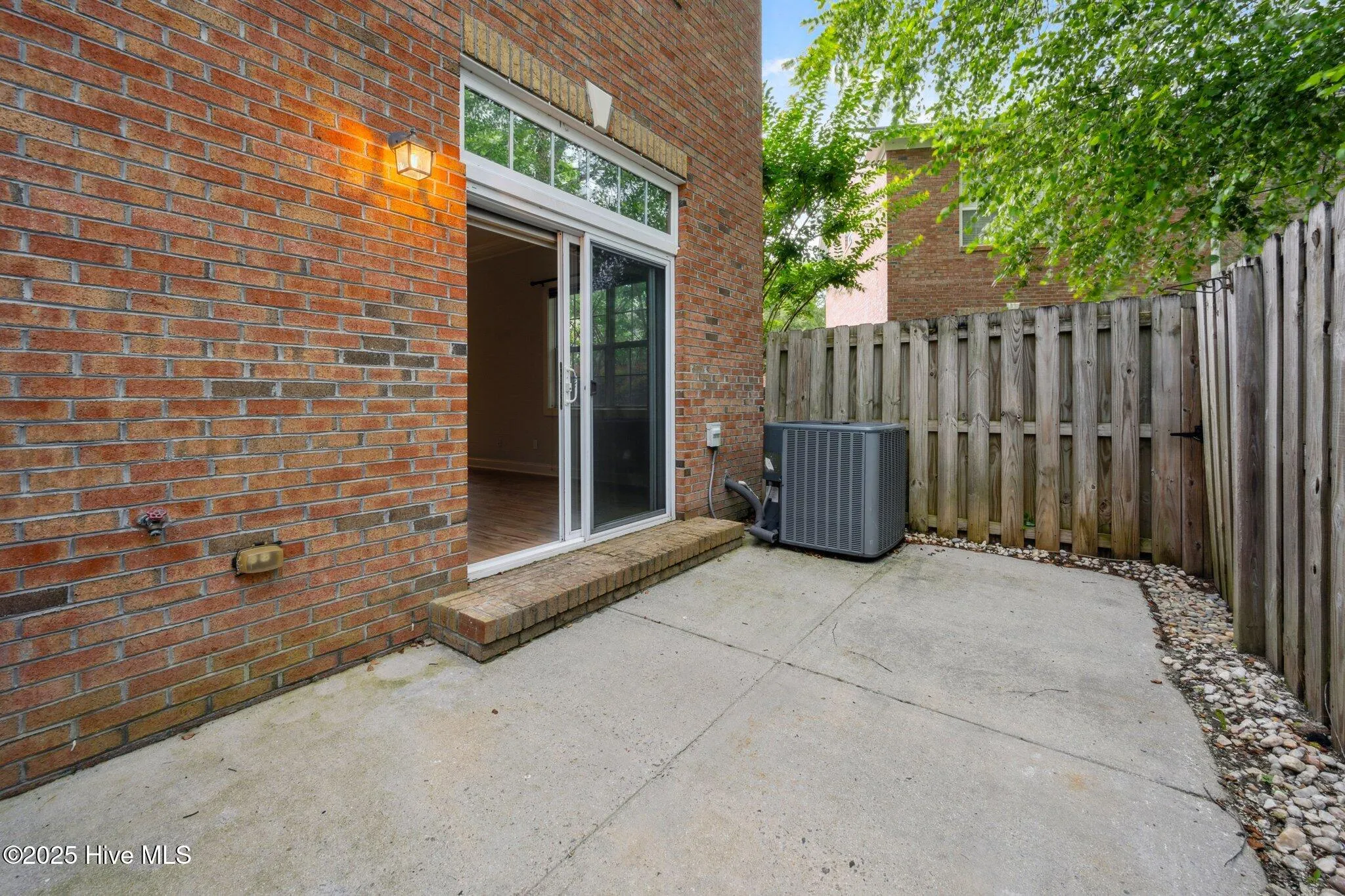 Castle Hayne, North Carolina 28429, United States, 2 Bedrooms Bedrooms, ,3 BathroomsBathrooms,Residential,Active,150466