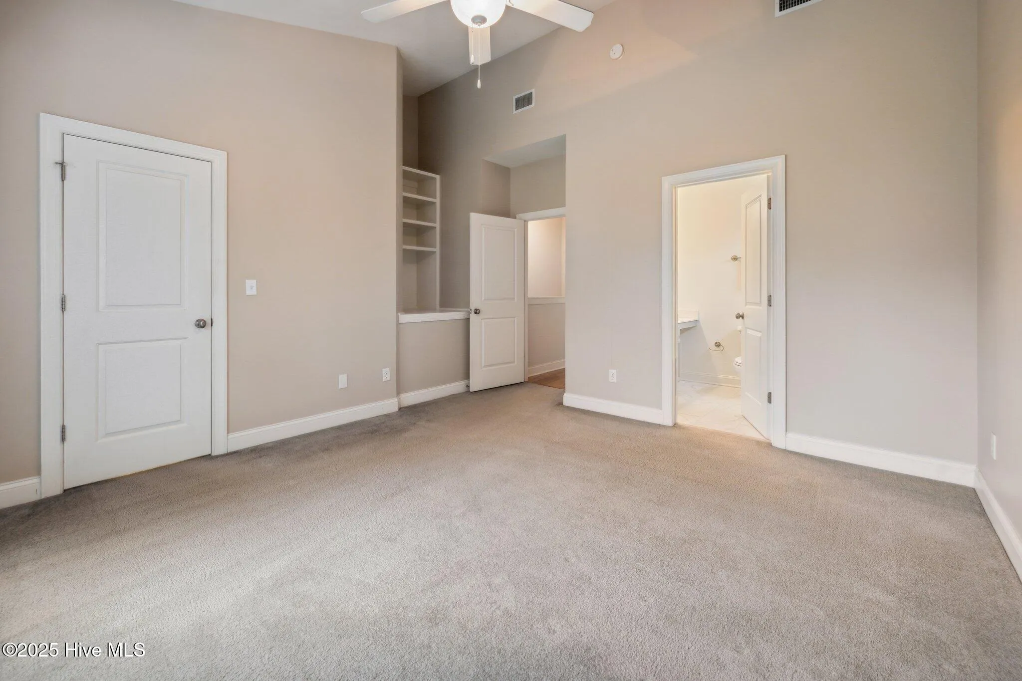 Castle Hayne, North Carolina 28429, United States, 2 Bedrooms Bedrooms, ,3 BathroomsBathrooms,Residential,Active,150466