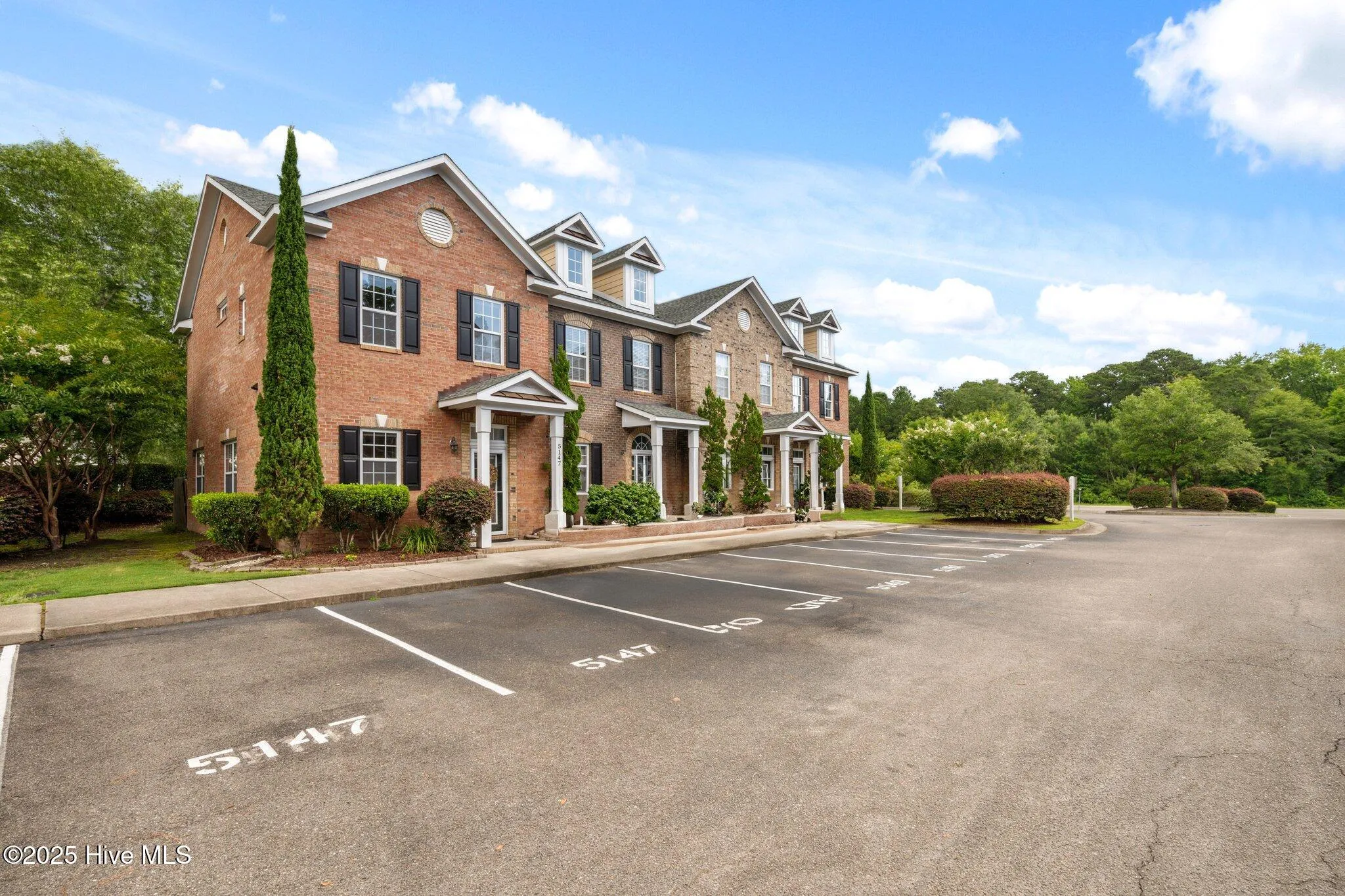 Castle Hayne, North Carolina 28429, United States, 2 Bedrooms Bedrooms, ,3 BathroomsBathrooms,Residential,Active,150466