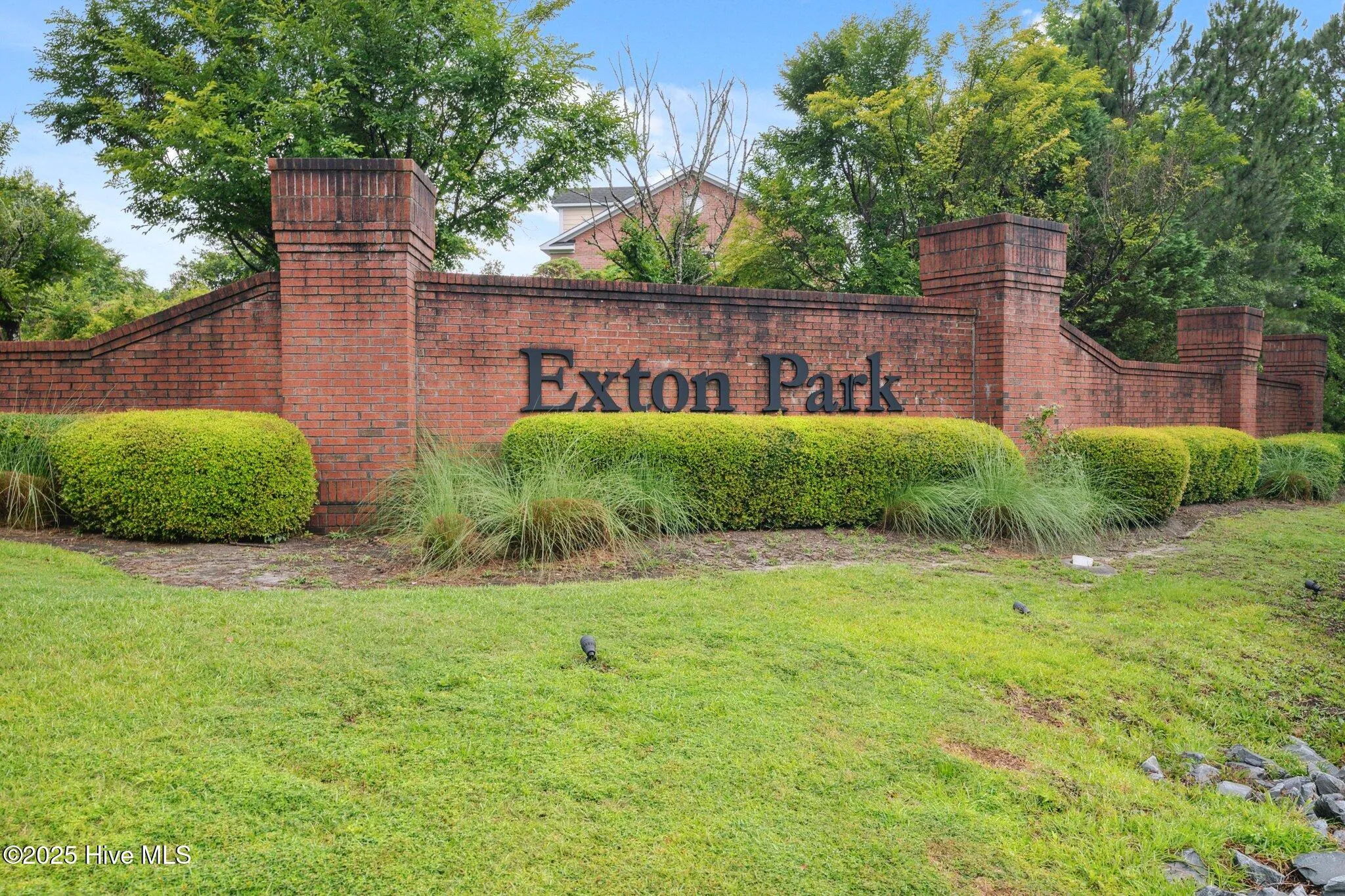 Castle Hayne, North Carolina 28429, United States, 2 Bedrooms Bedrooms, ,3 BathroomsBathrooms,Residential,Active,150466