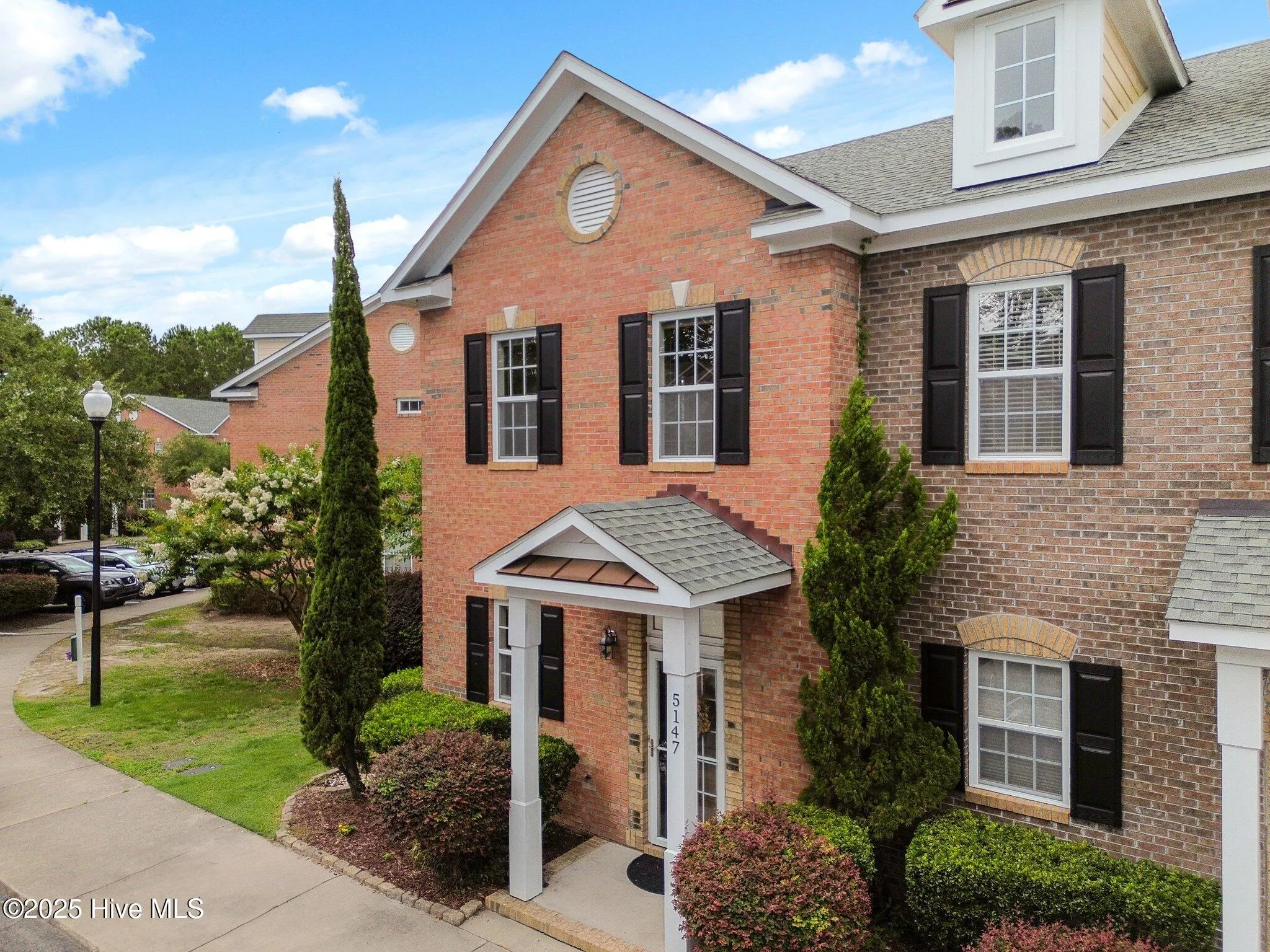 Castle Hayne, North Carolina 28429, United States, 2 Bedrooms Bedrooms, ,3 BathroomsBathrooms,Residential,Active,150466