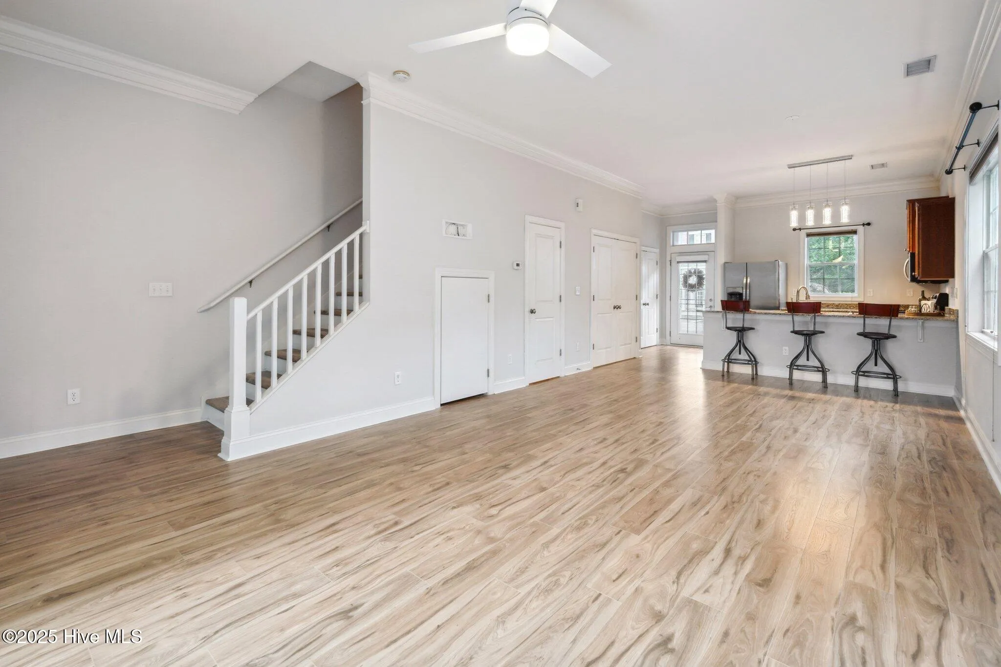 Castle Hayne, North Carolina 28429, United States, 2 Bedrooms Bedrooms, ,3 BathroomsBathrooms,Residential,Active,150466