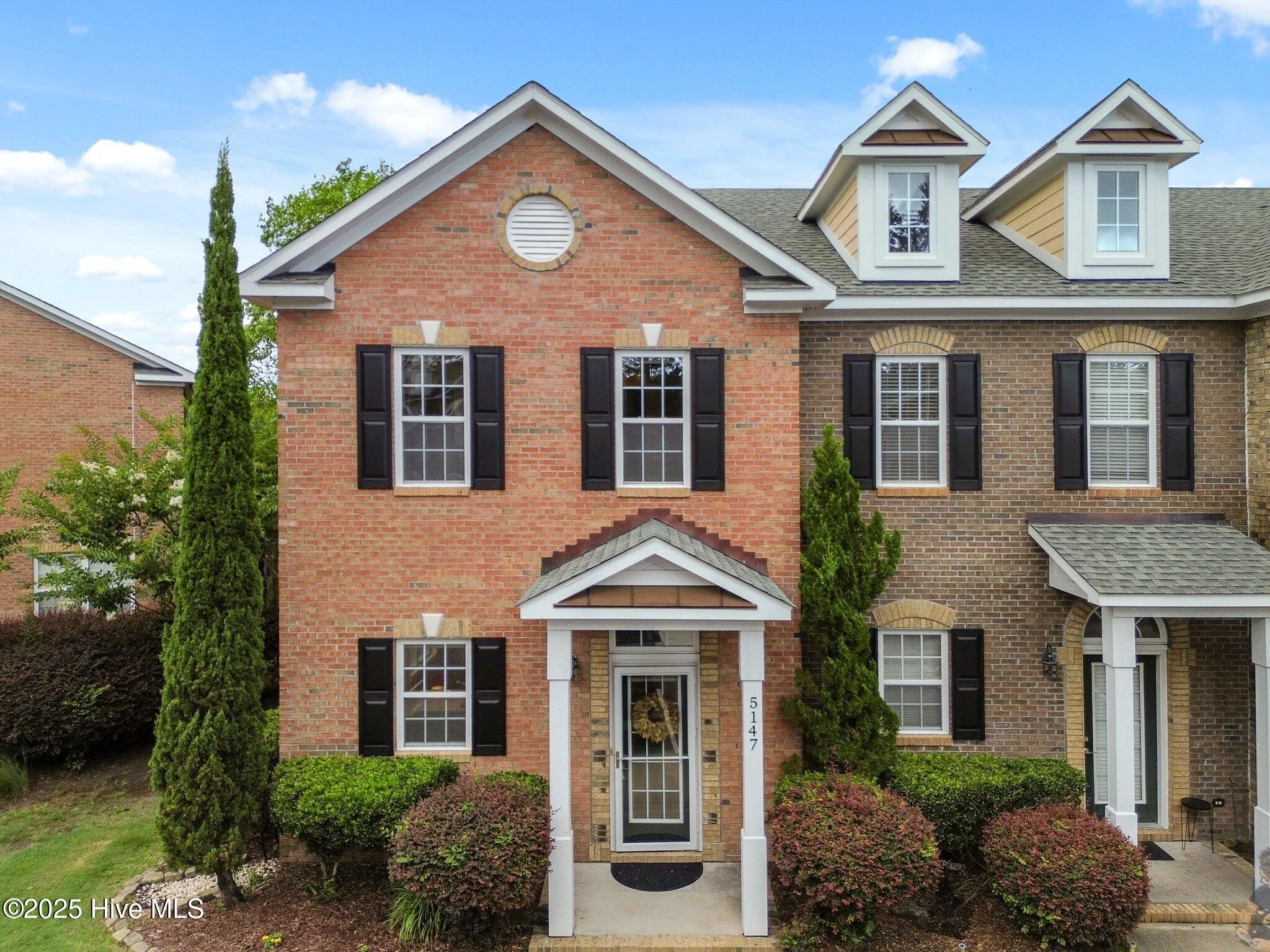 Castle Hayne, North Carolina 28429, United States, 2 Bedrooms Bedrooms, ,3 BathroomsBathrooms,Residential,Active,150466