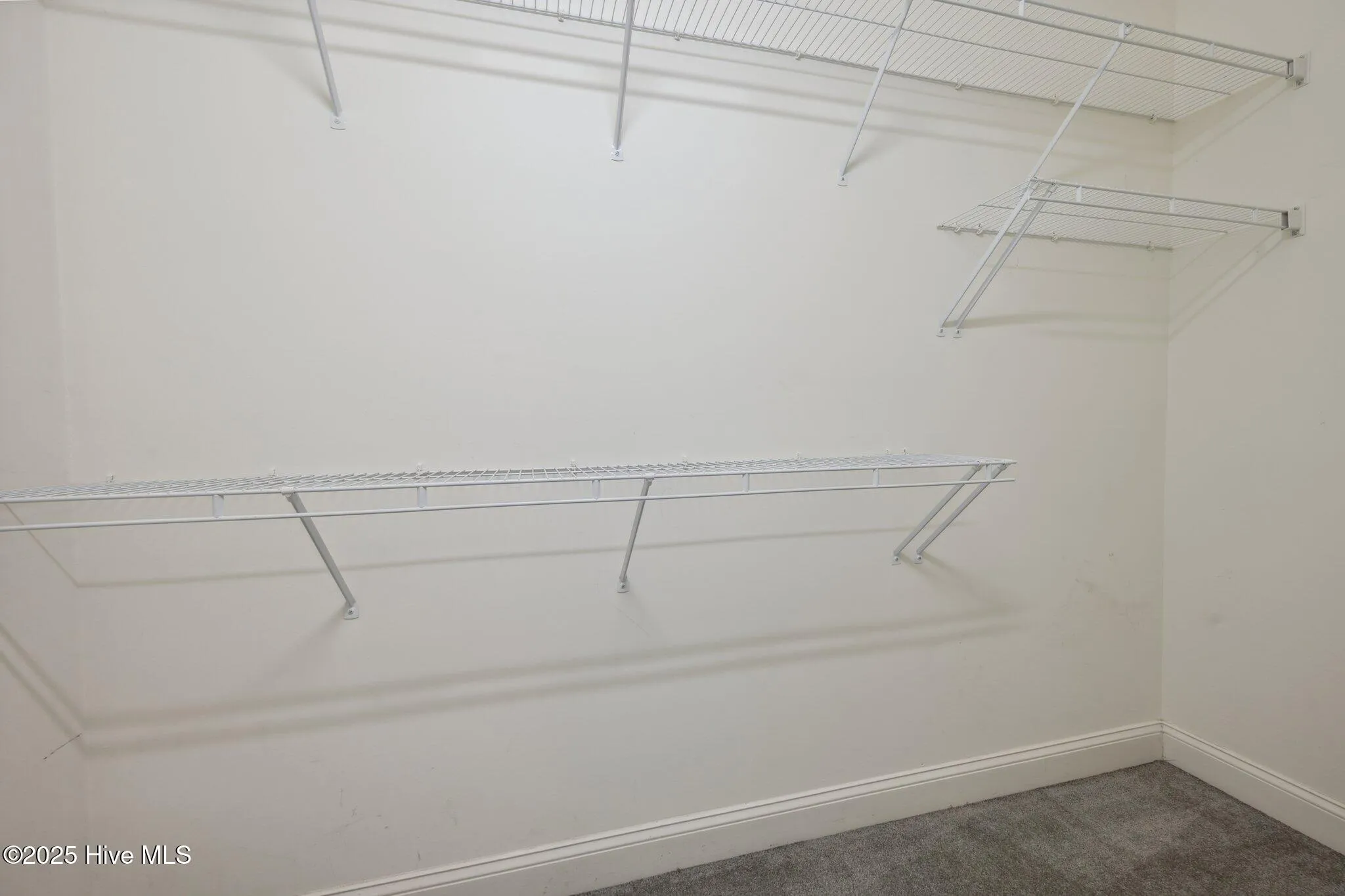 Castle Hayne, North Carolina 28429, United States, 2 Bedrooms Bedrooms, ,3 BathroomsBathrooms,Residential,Active,150466