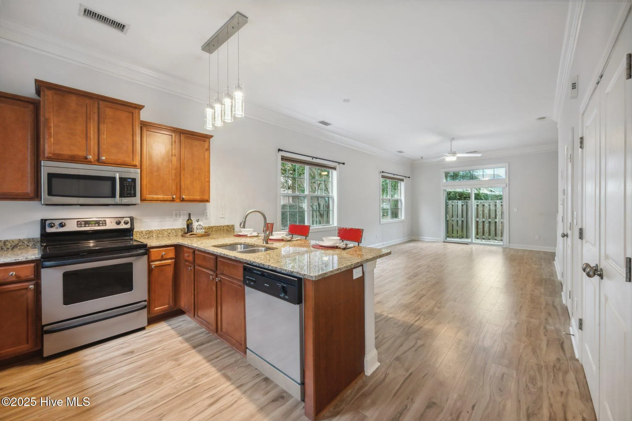 Castle Hayne, North Carolina 28429, United States, 2 Bedrooms Bedrooms, ,3 BathroomsBathrooms,Residential,Active,150466