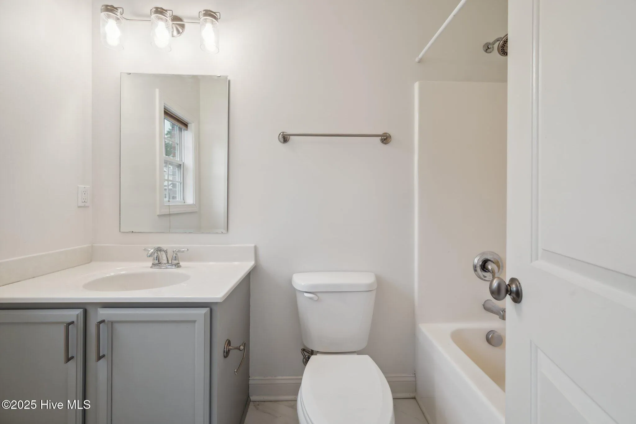 Castle Hayne, North Carolina 28429, United States, 2 Bedrooms Bedrooms, ,3 BathroomsBathrooms,Residential,Active,150466