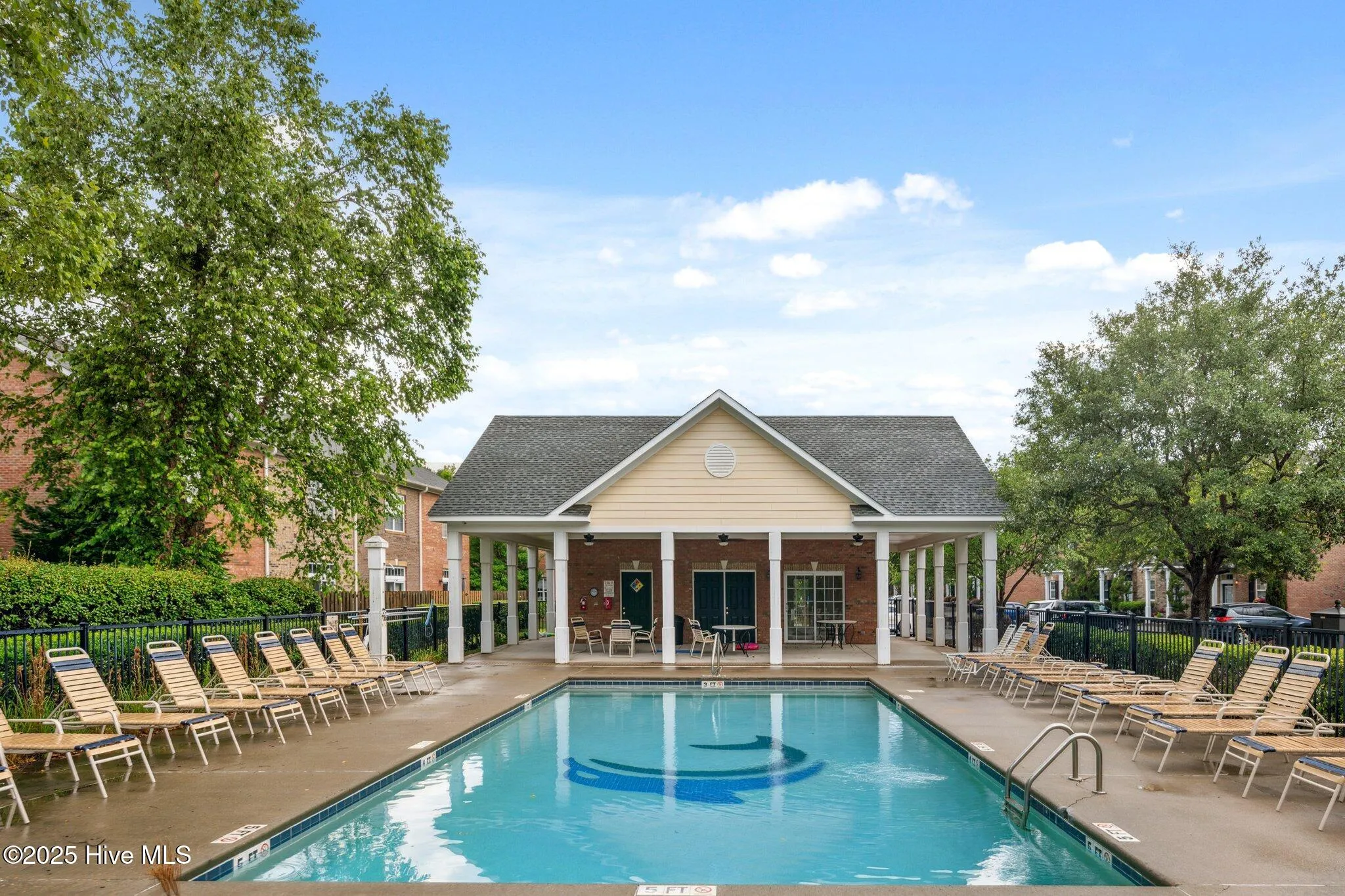 Castle Hayne, North Carolina 28429, United States, 2 Bedrooms Bedrooms, ,3 BathroomsBathrooms,Residential,Active,150466