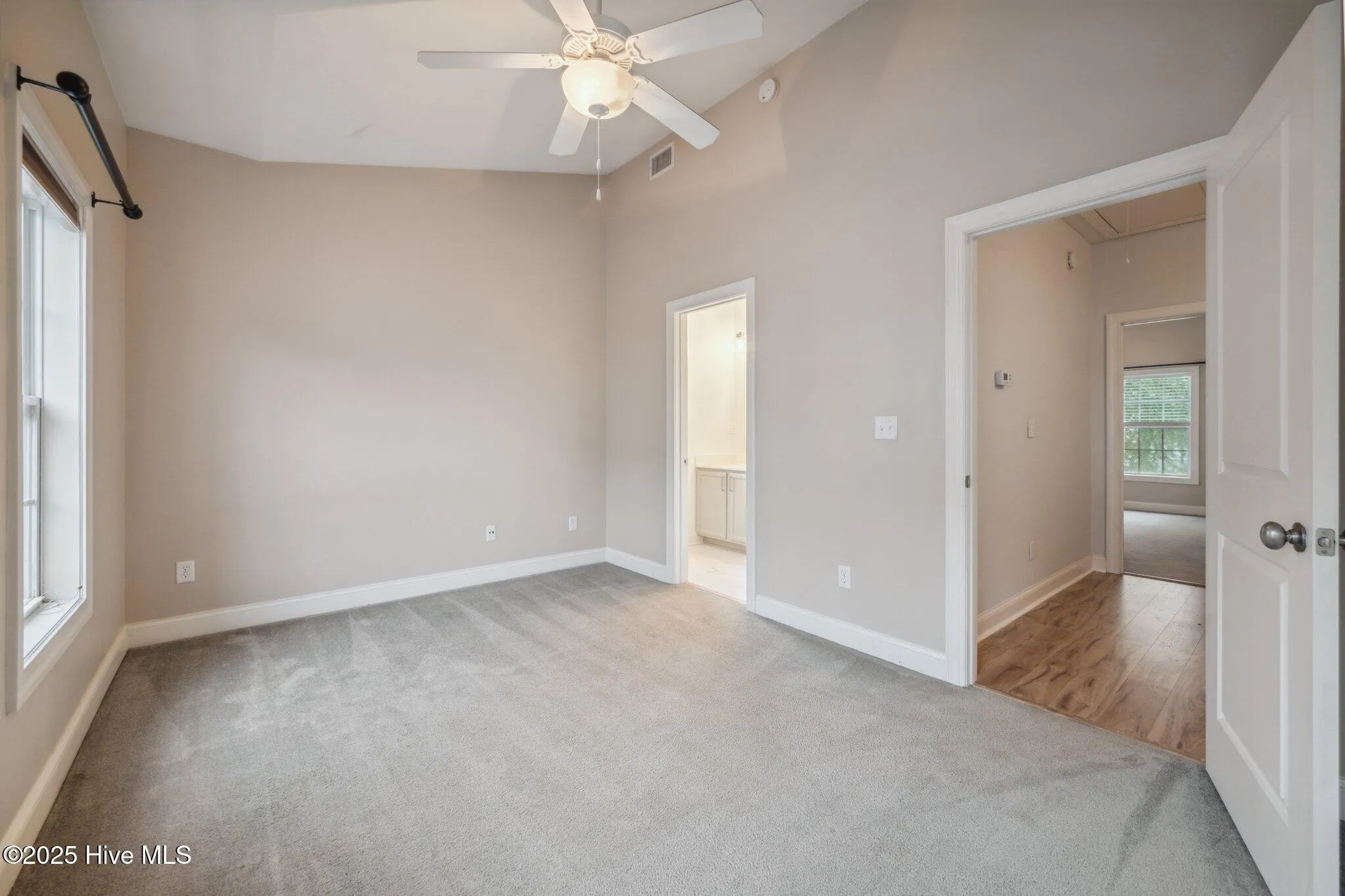 Castle Hayne, North Carolina 28429, United States, 2 Bedrooms Bedrooms, ,3 BathroomsBathrooms,Residential,Active,150466