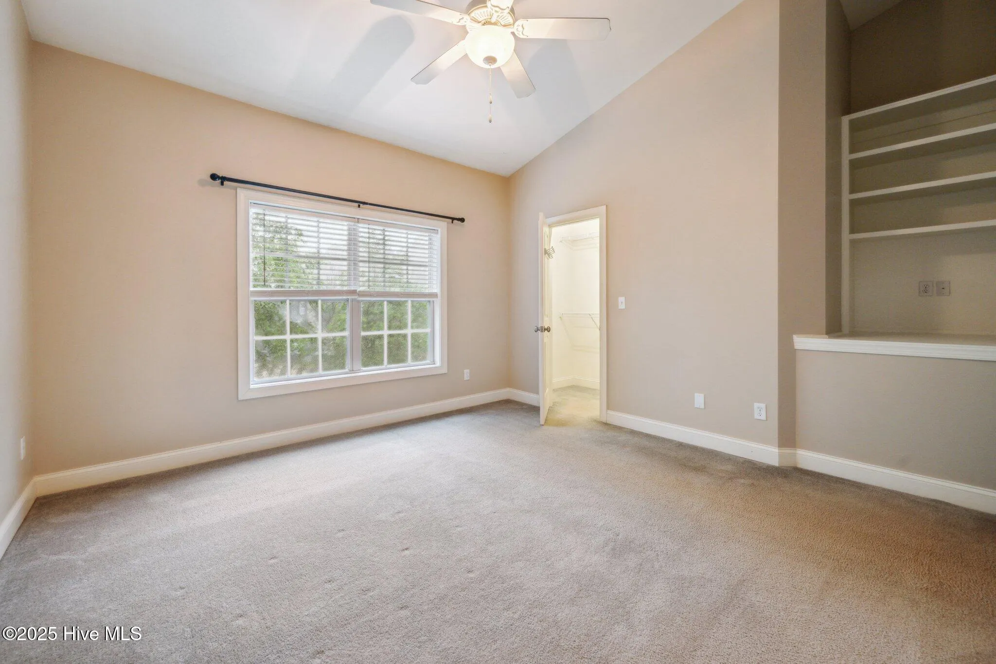 Castle Hayne, North Carolina 28429, United States, 2 Bedrooms Bedrooms, ,3 BathroomsBathrooms,Residential,Active,150466