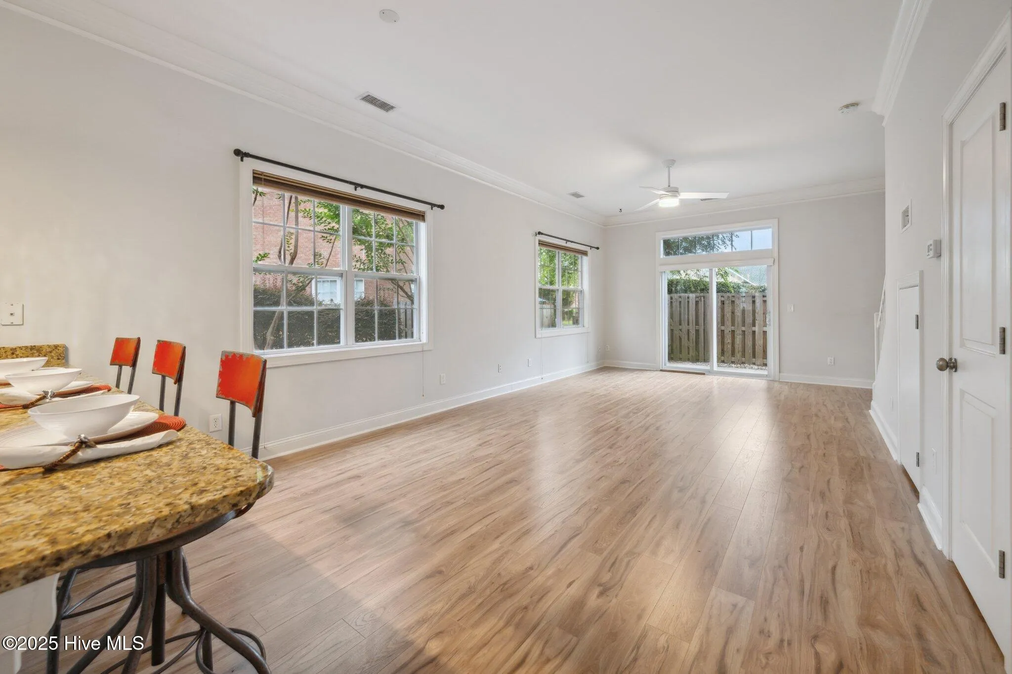 Castle Hayne, North Carolina 28429, United States, 2 Bedrooms Bedrooms, ,3 BathroomsBathrooms,Residential,Active,150466