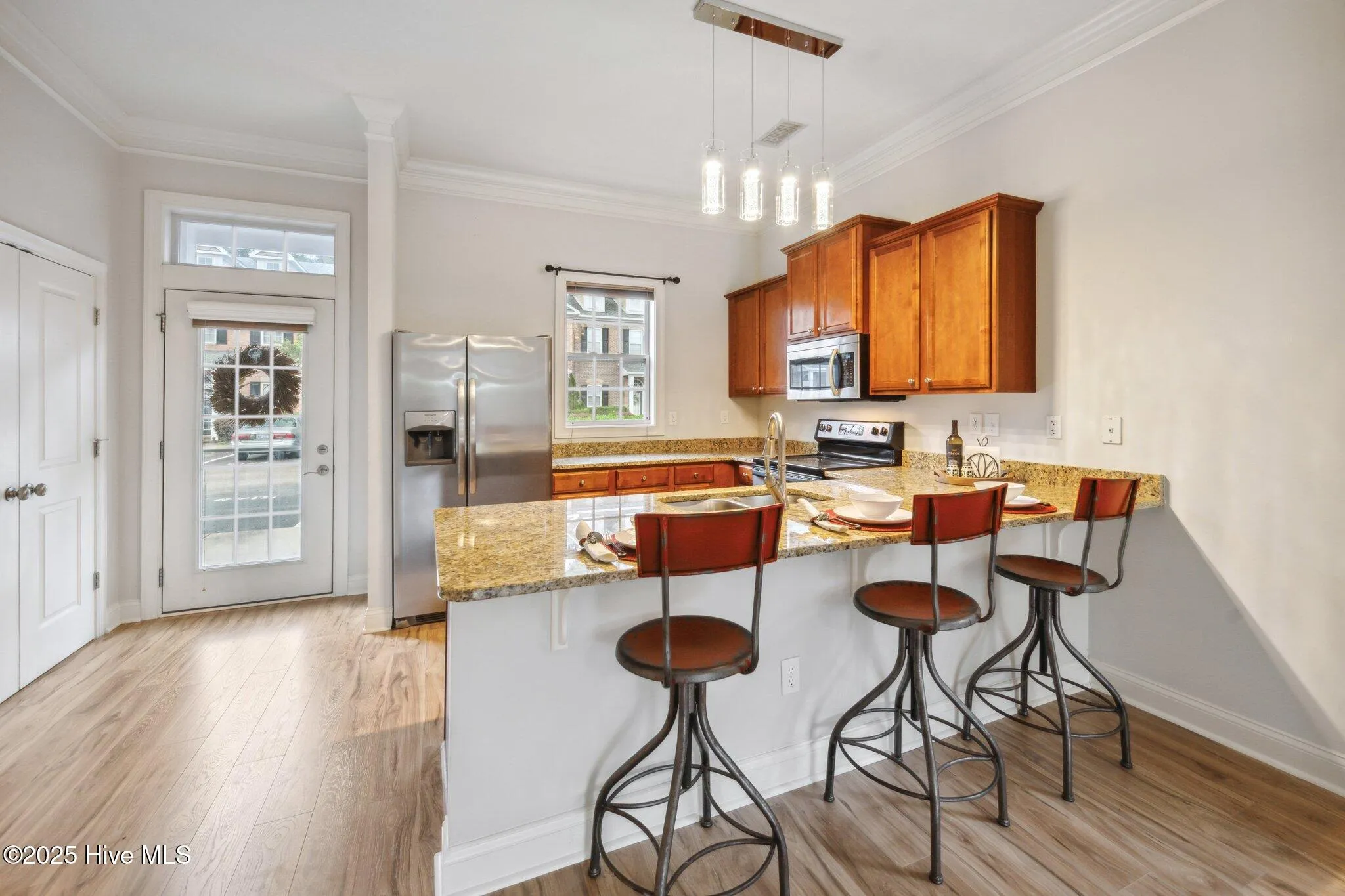 Castle Hayne, North Carolina 28429, United States, 2 Bedrooms Bedrooms, ,3 BathroomsBathrooms,Residential,Active,150466