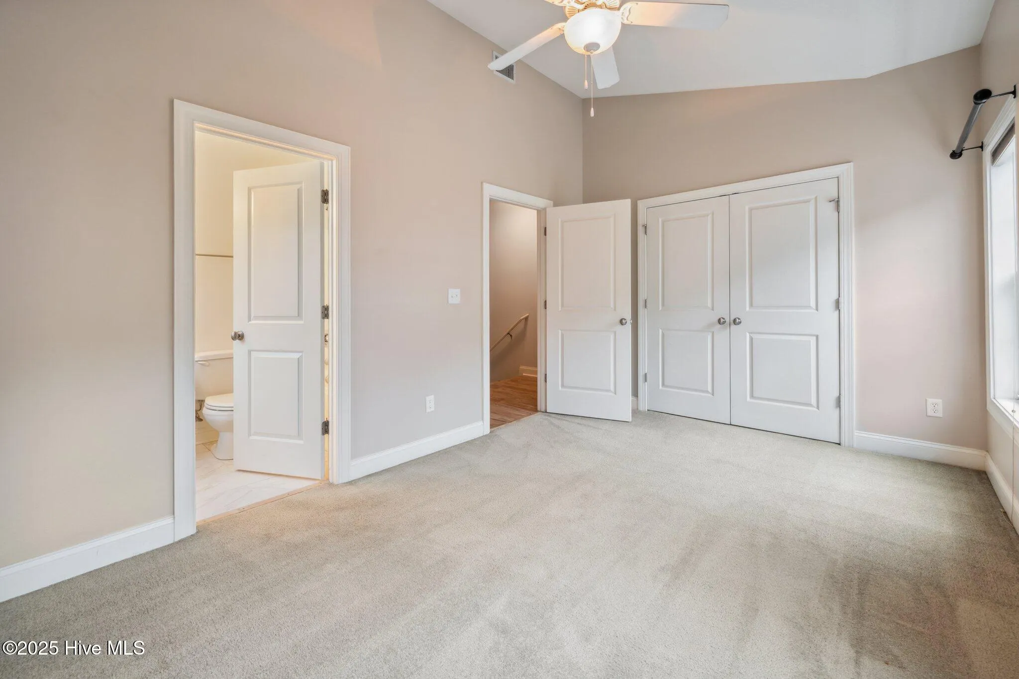 Castle Hayne, North Carolina 28429, United States, 2 Bedrooms Bedrooms, ,3 BathroomsBathrooms,Residential,Active,150466